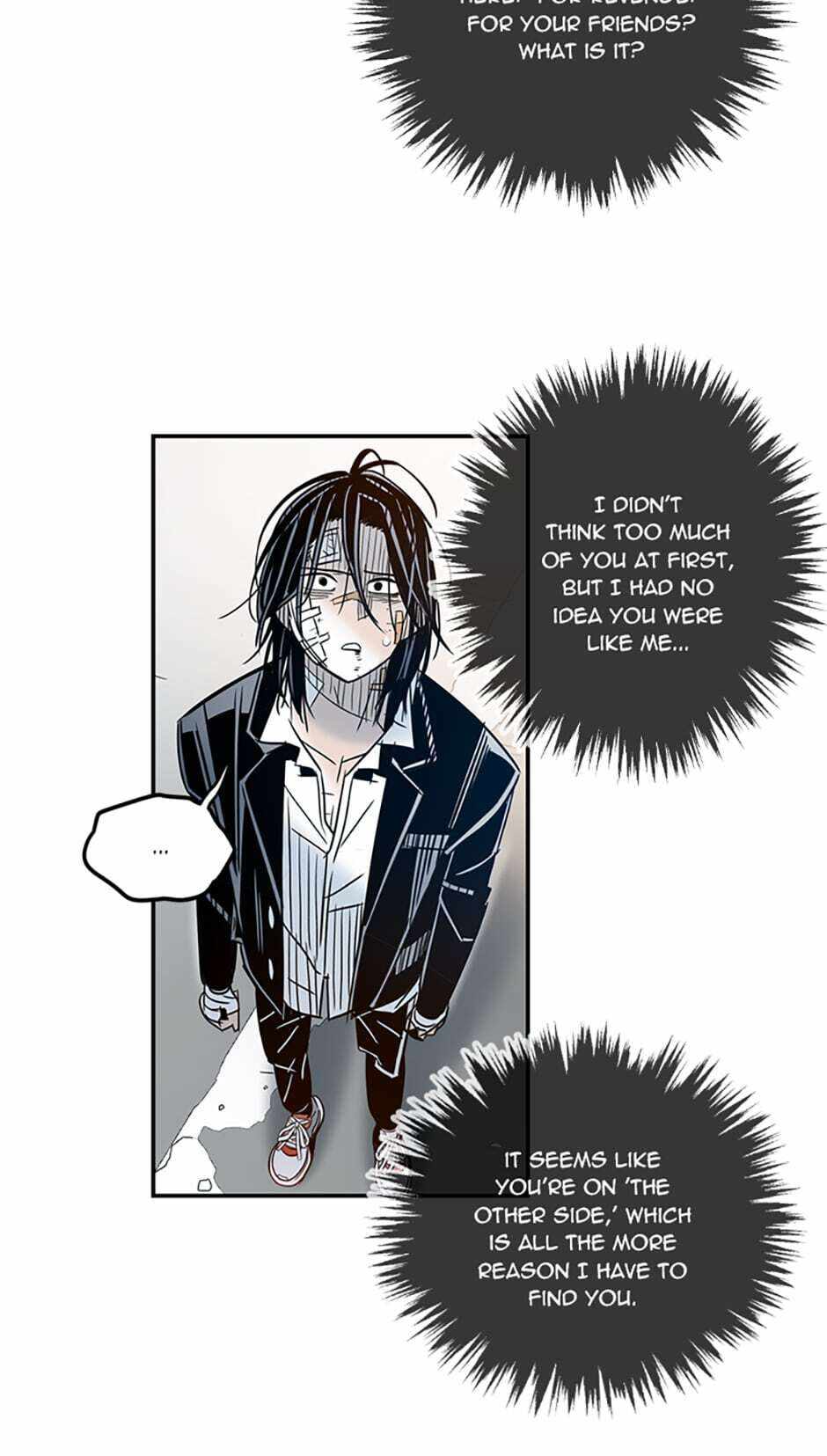 39