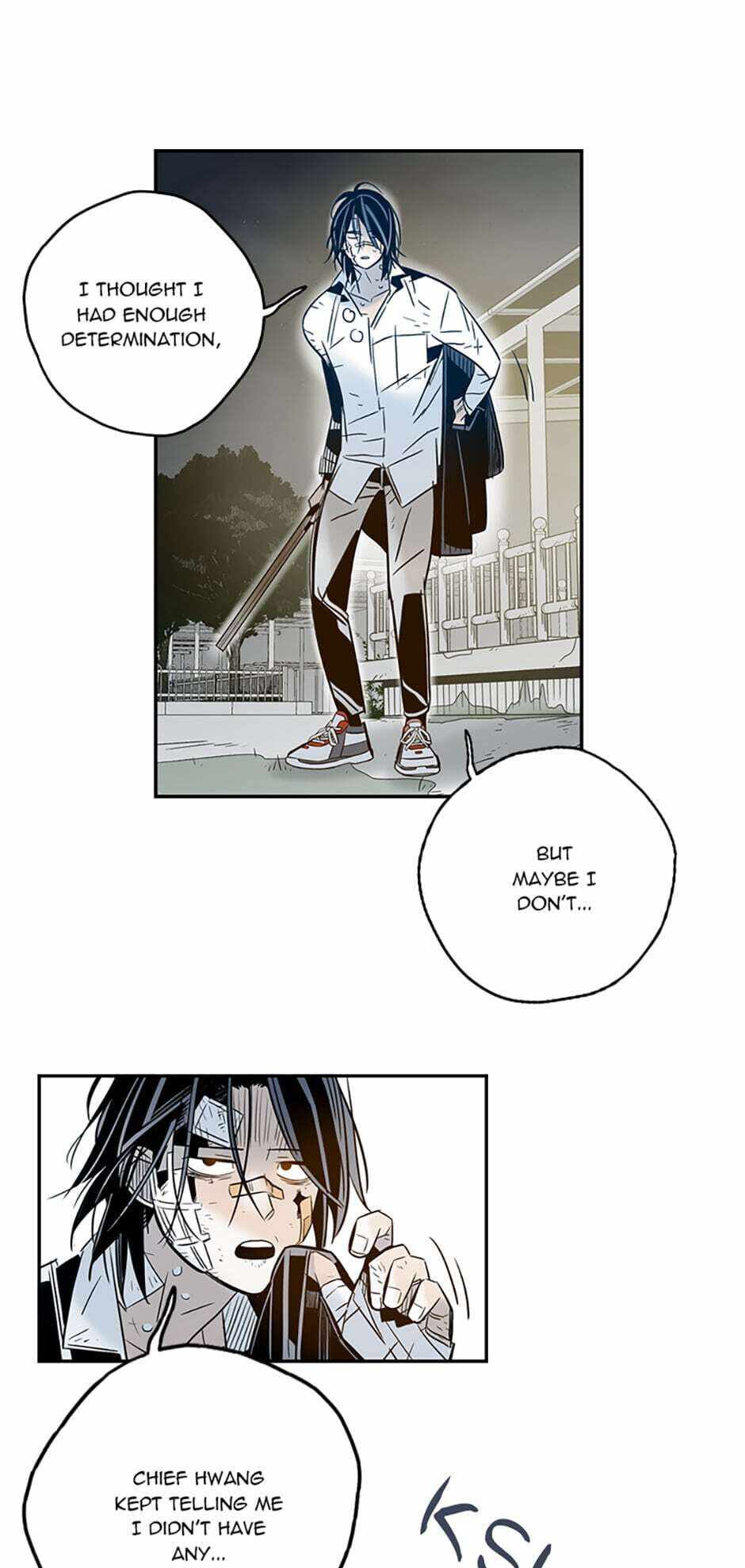 49