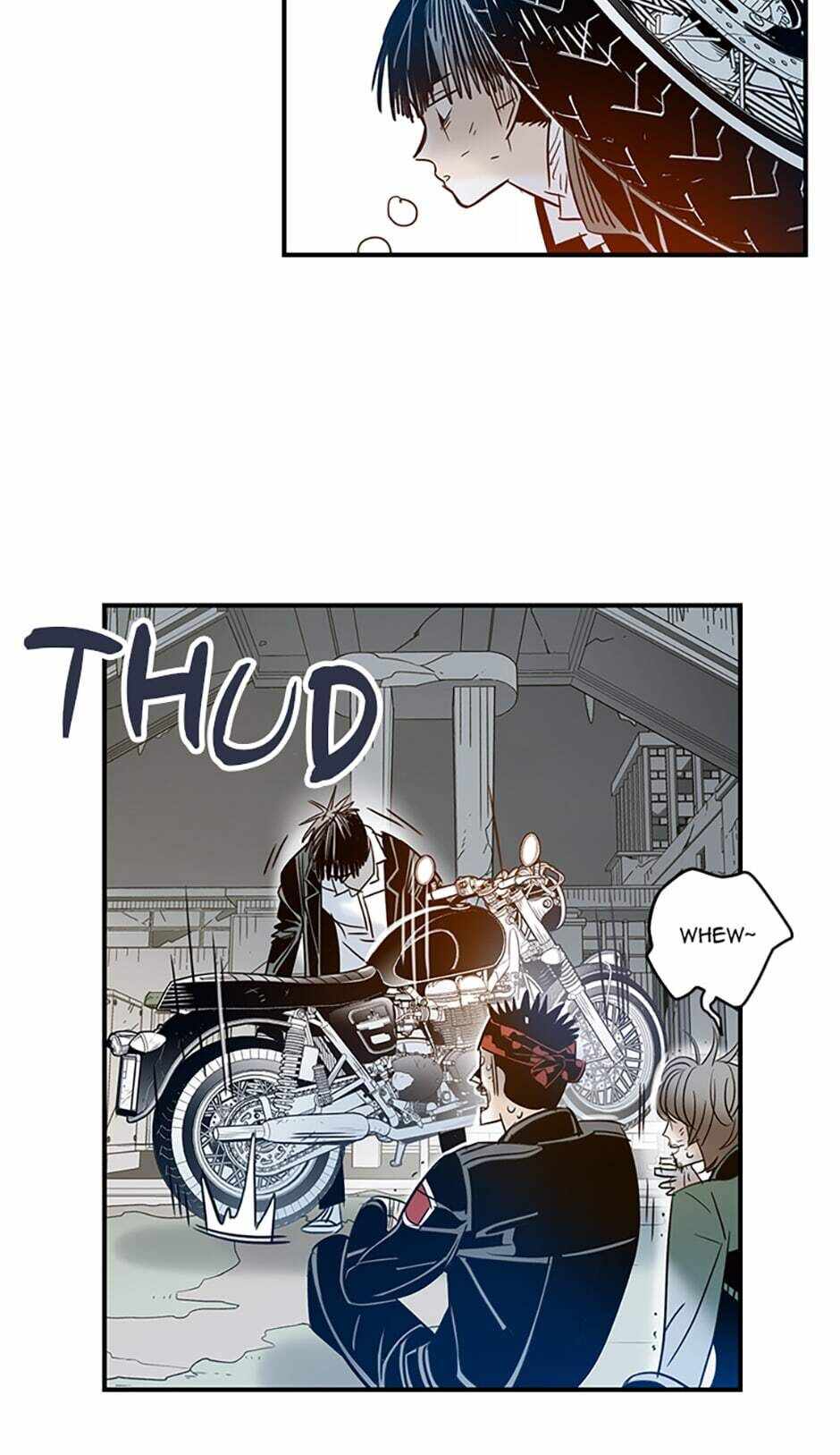 37