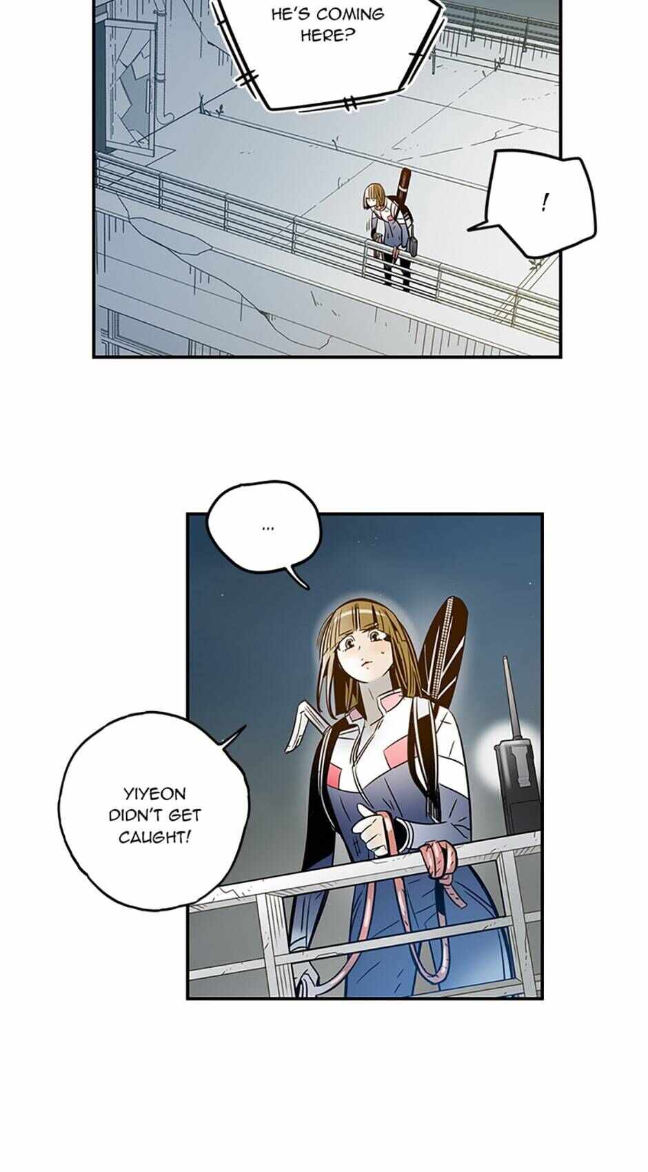 46