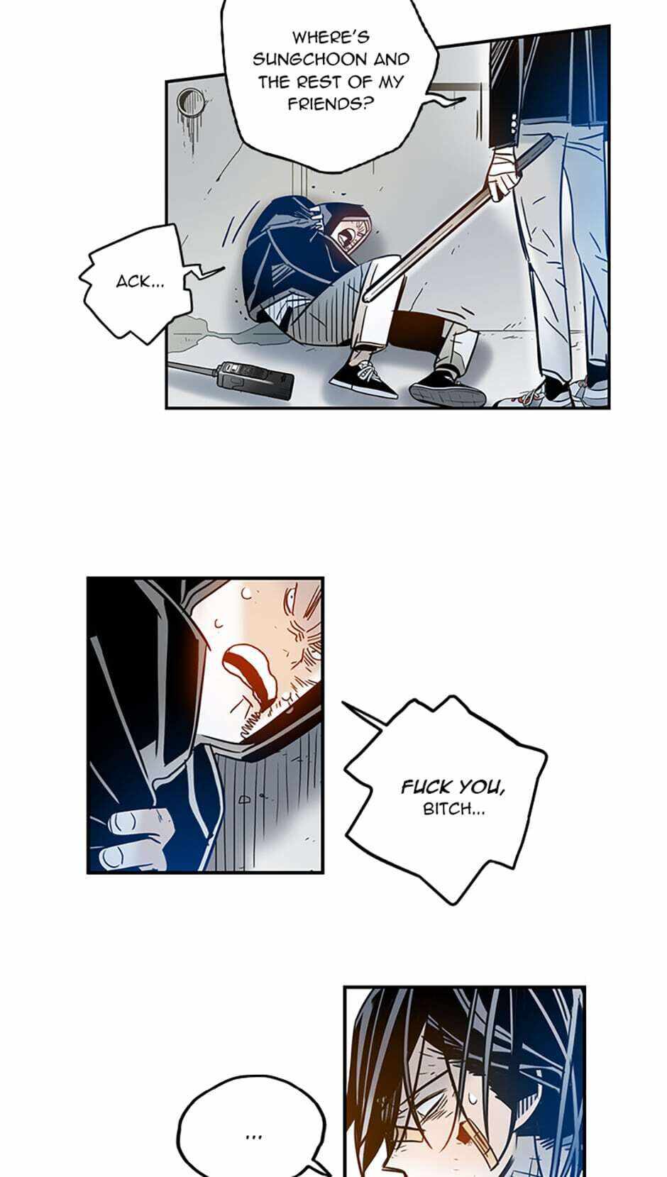 31