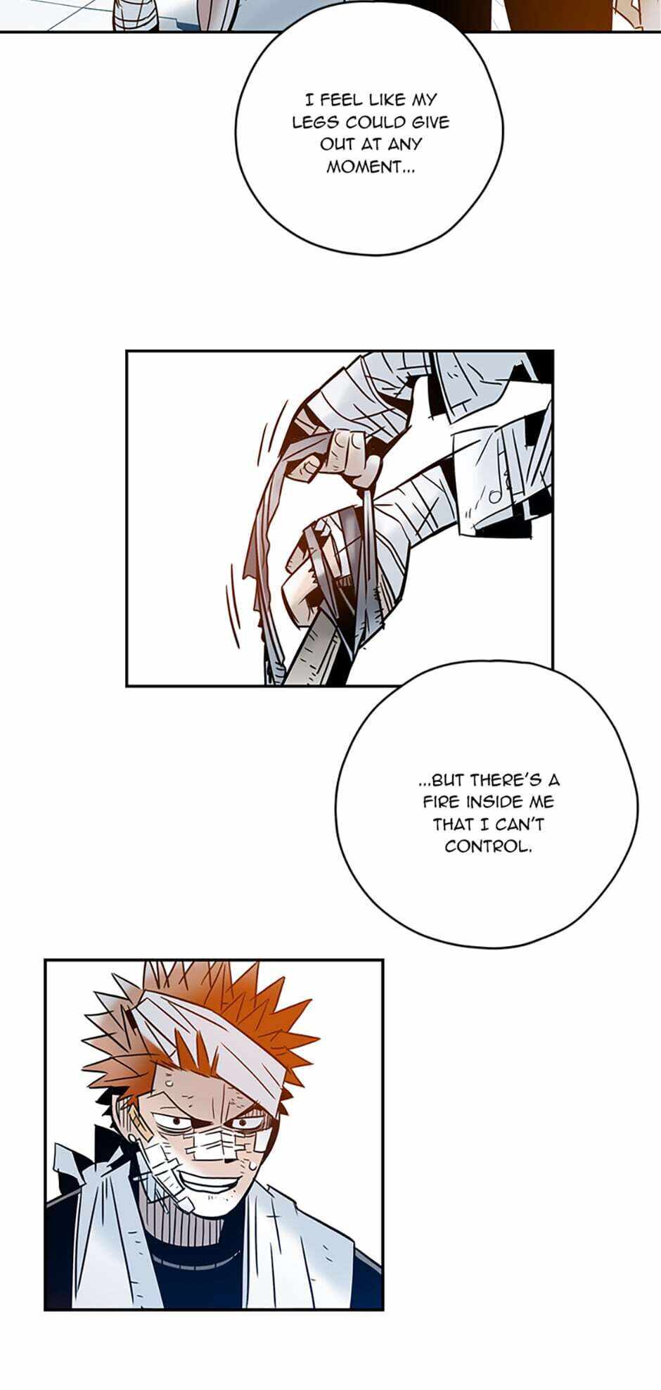 52