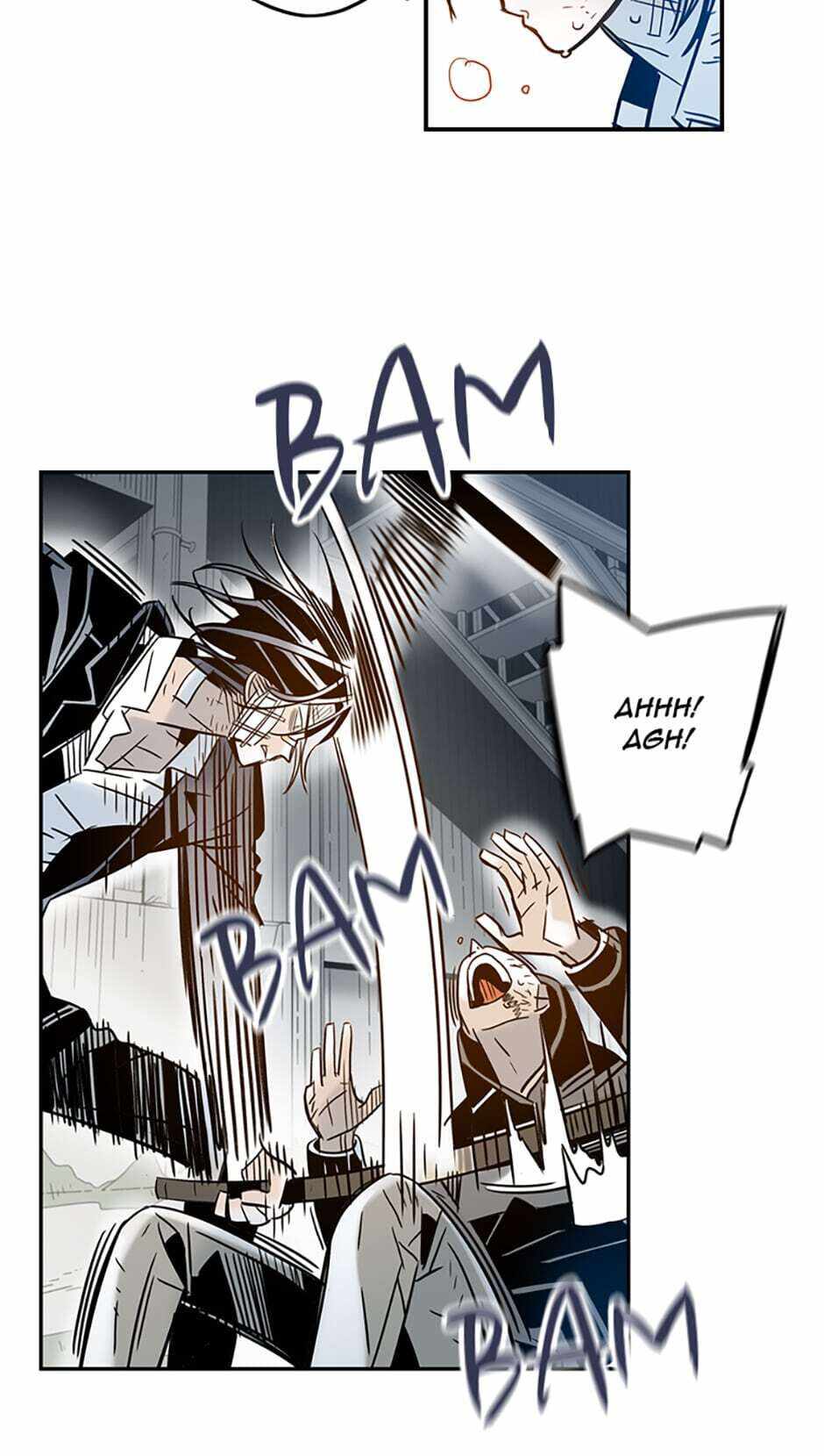 32
