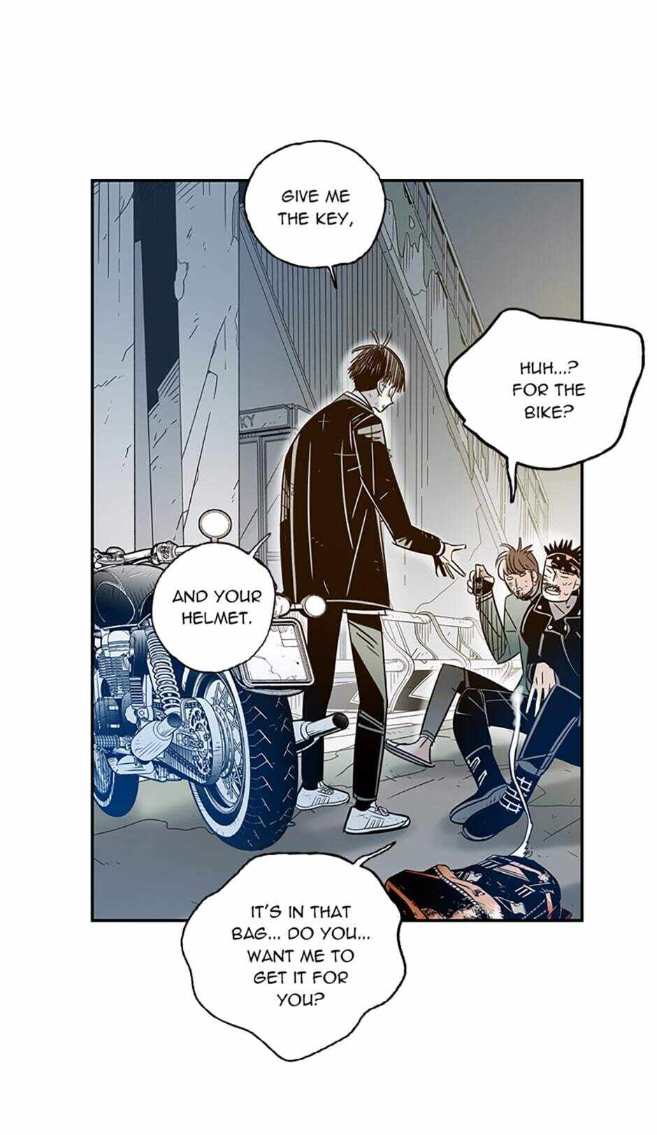 38