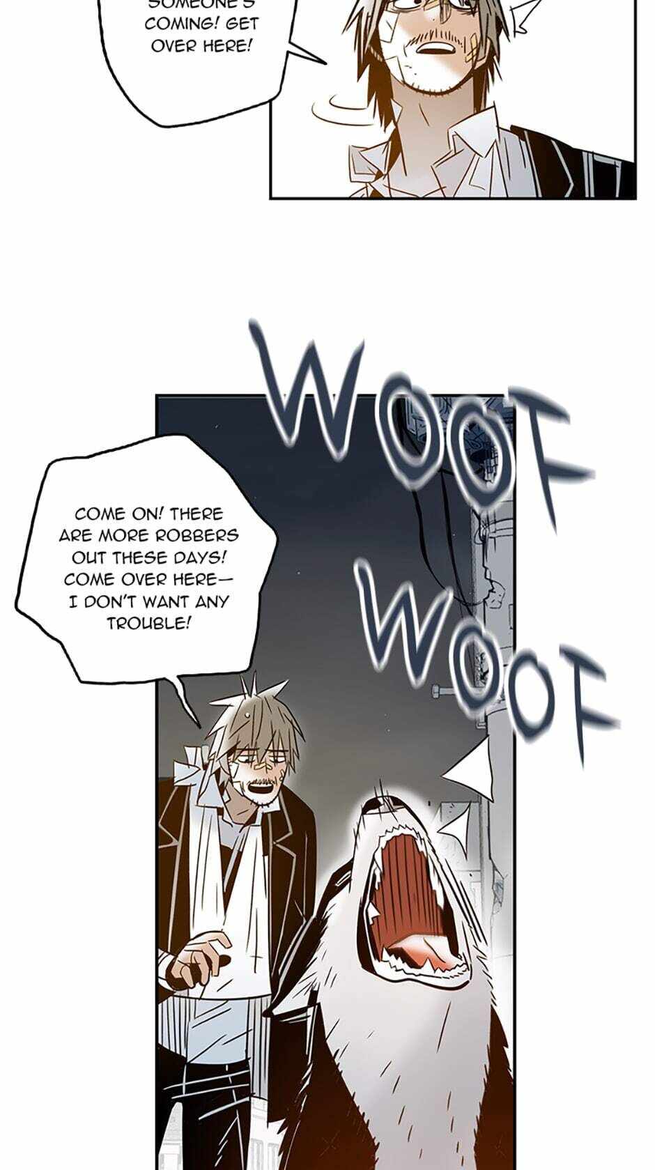 33