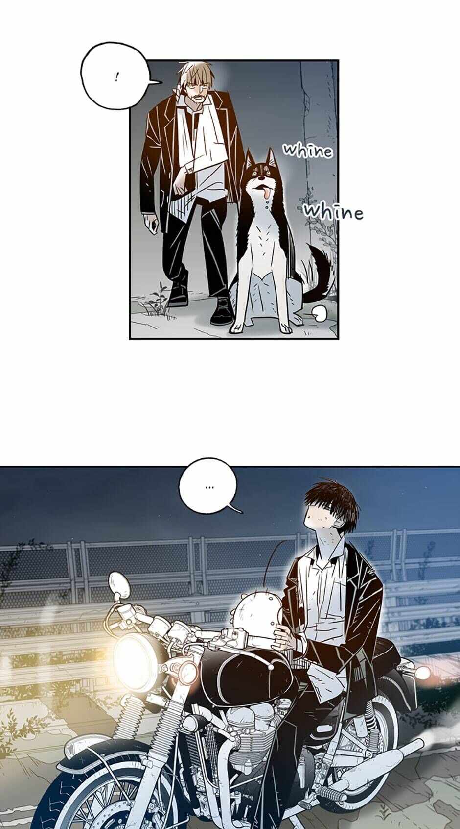 35