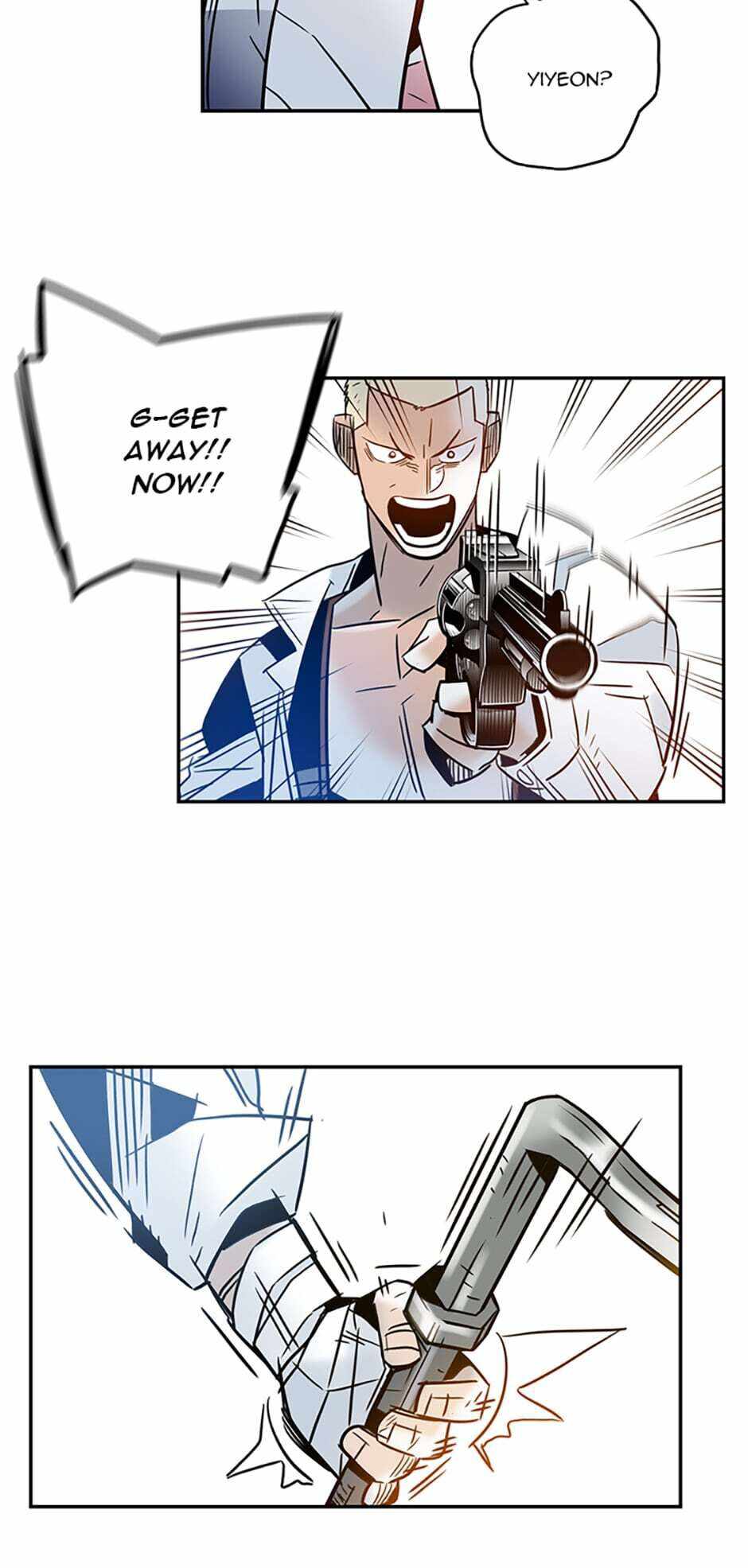 53