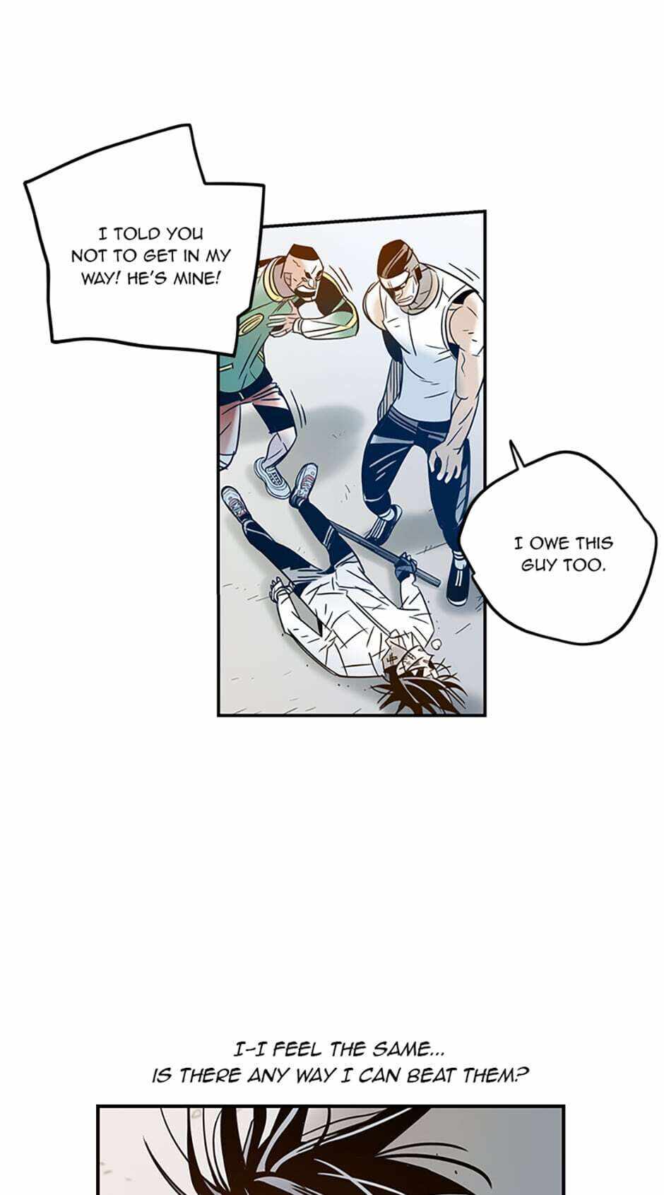38