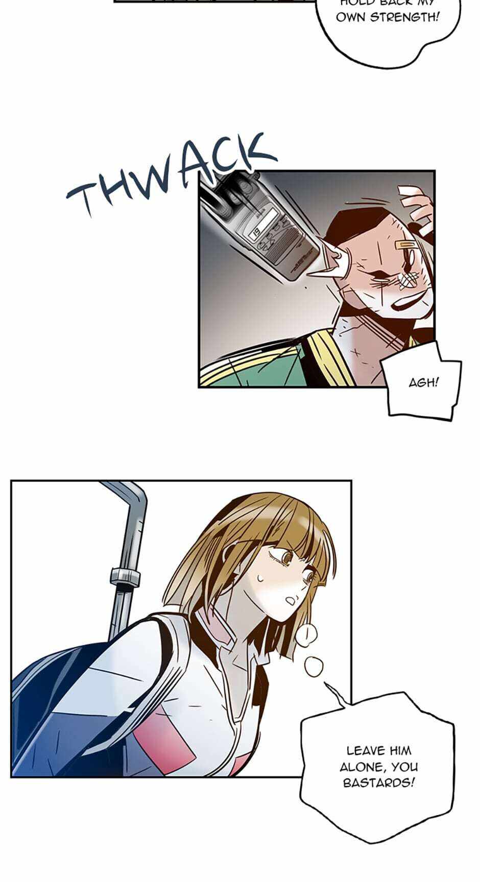 44