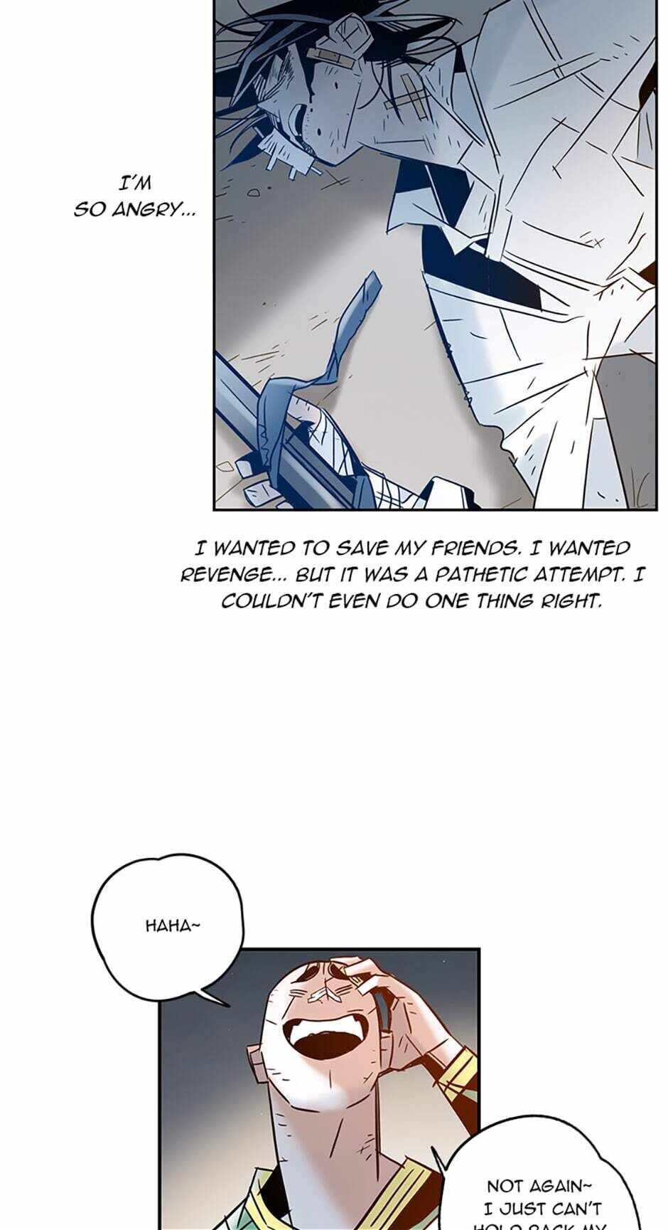 43