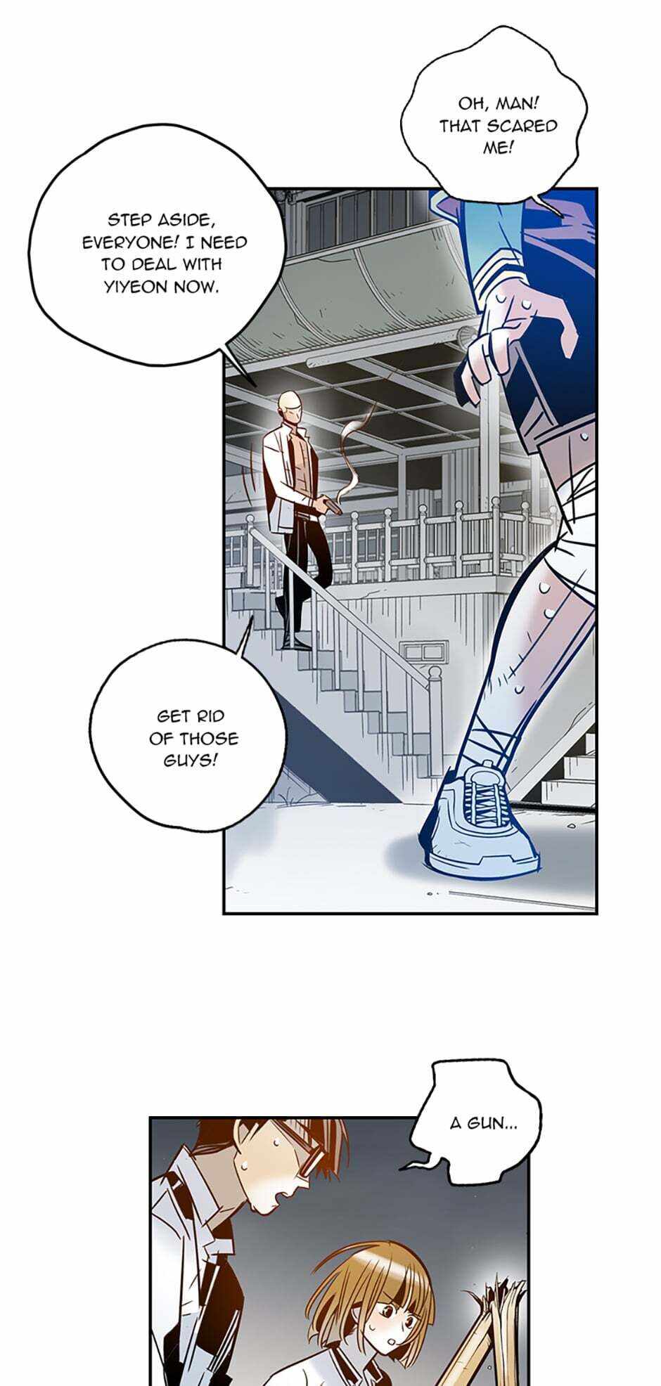 50