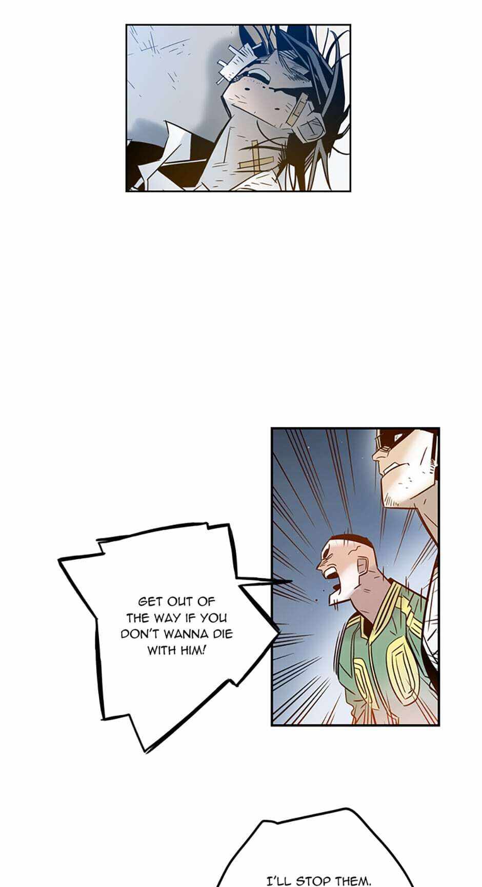 47