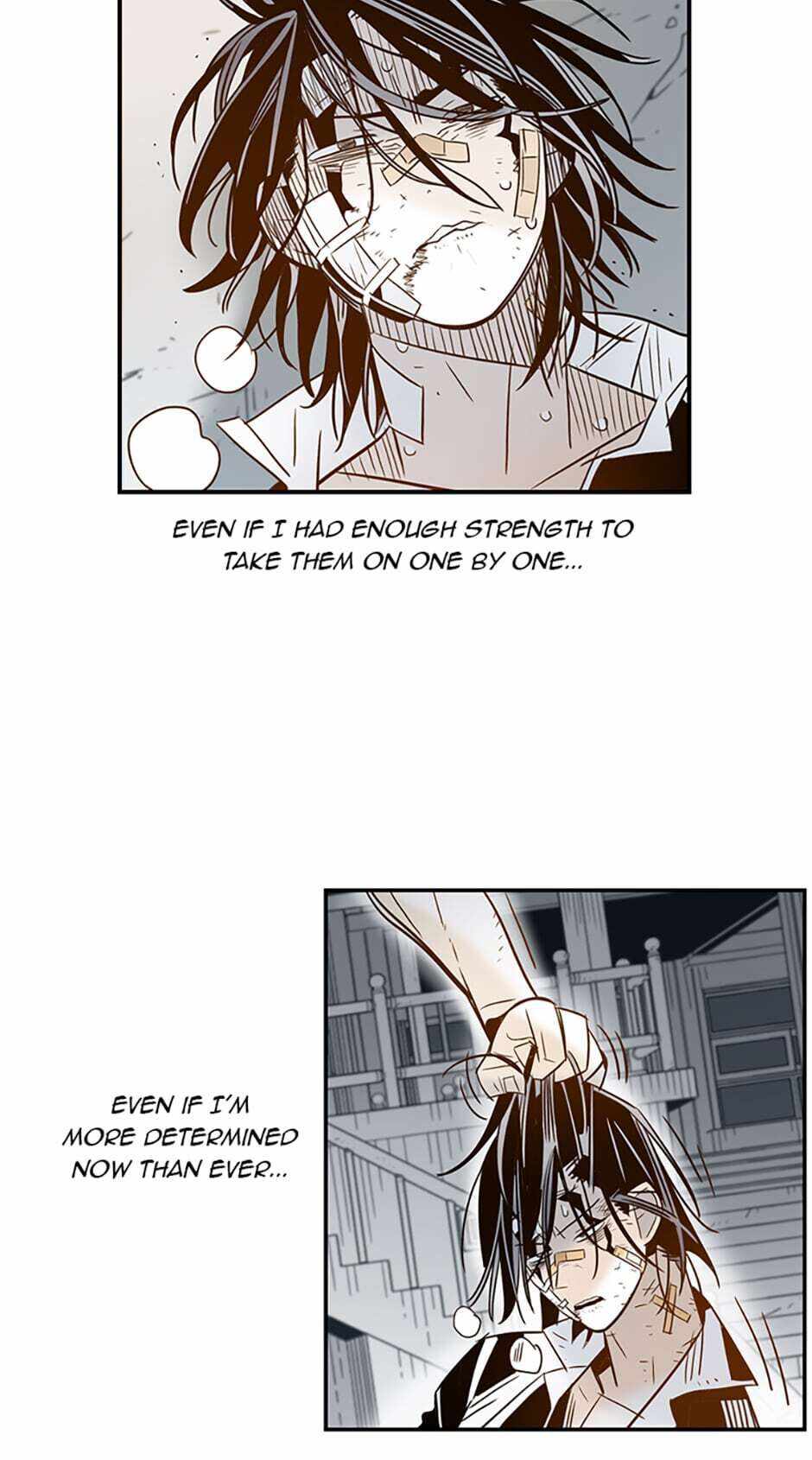 39