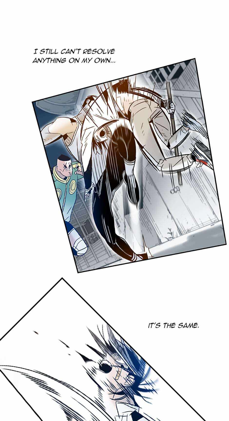 40
