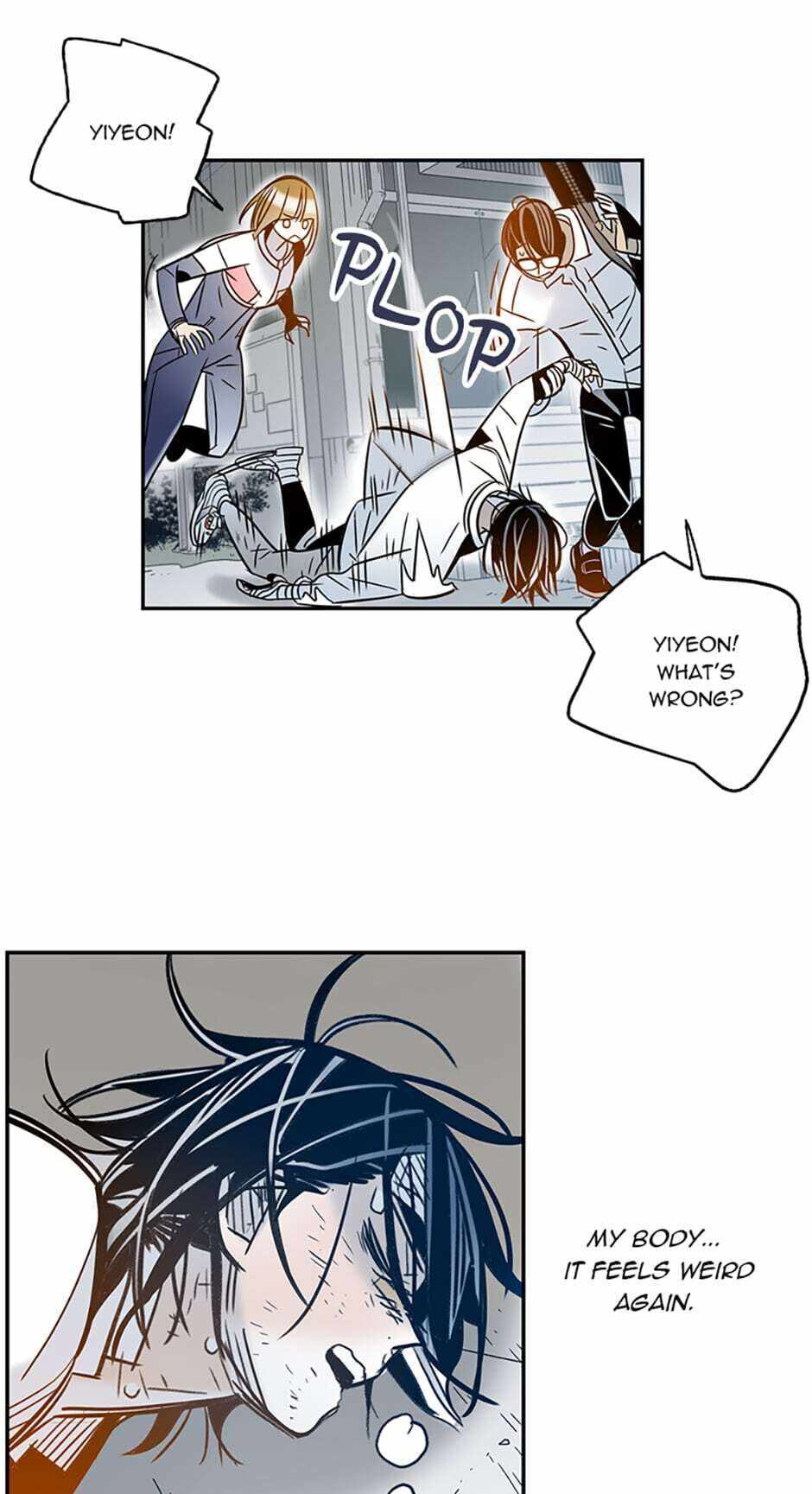 44