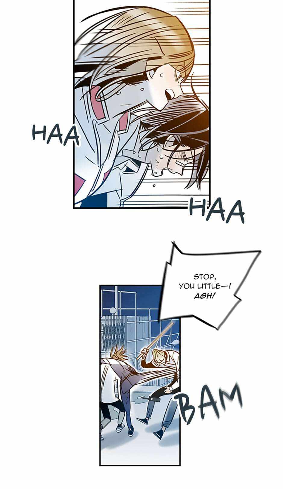53