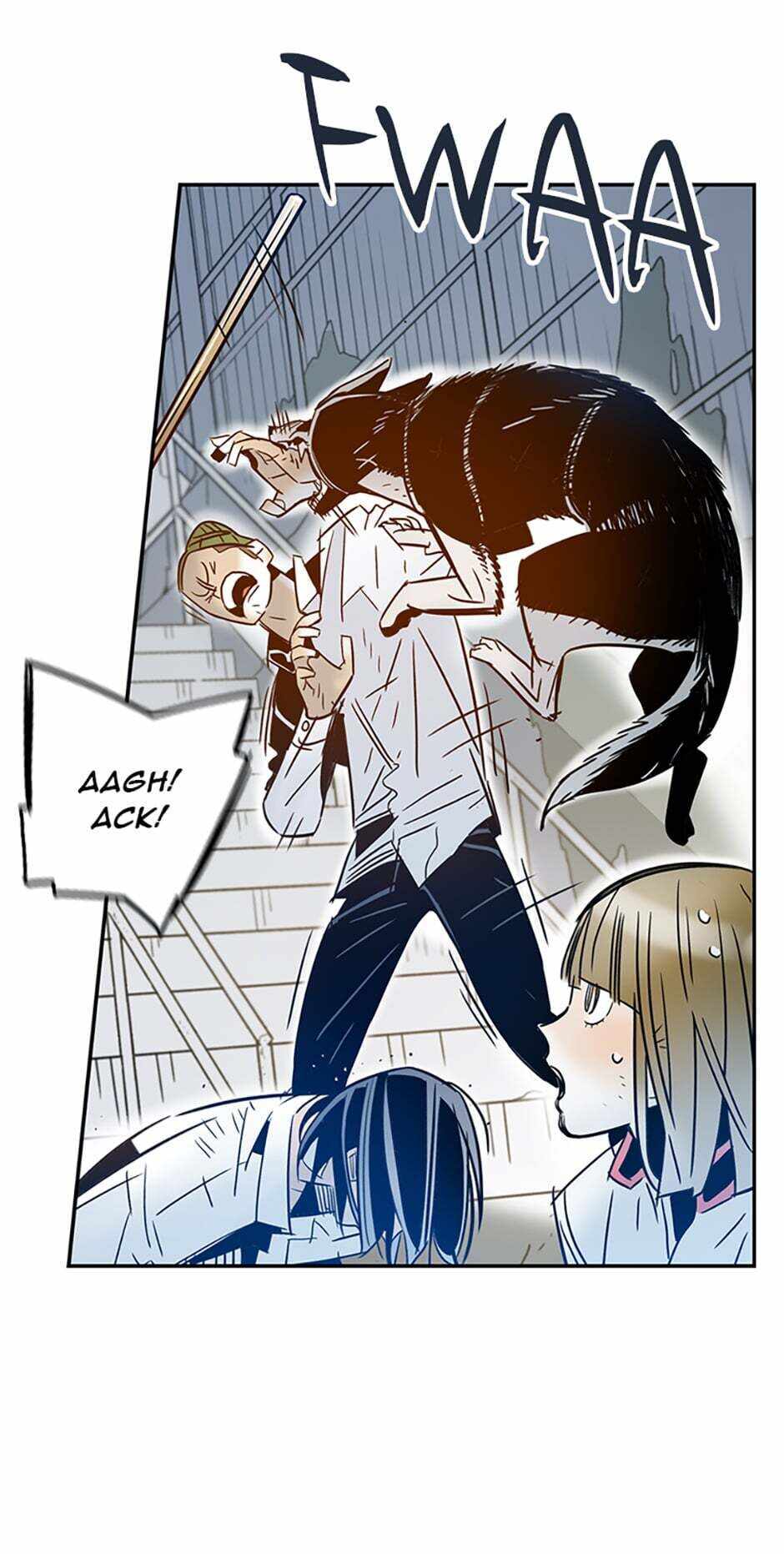 59