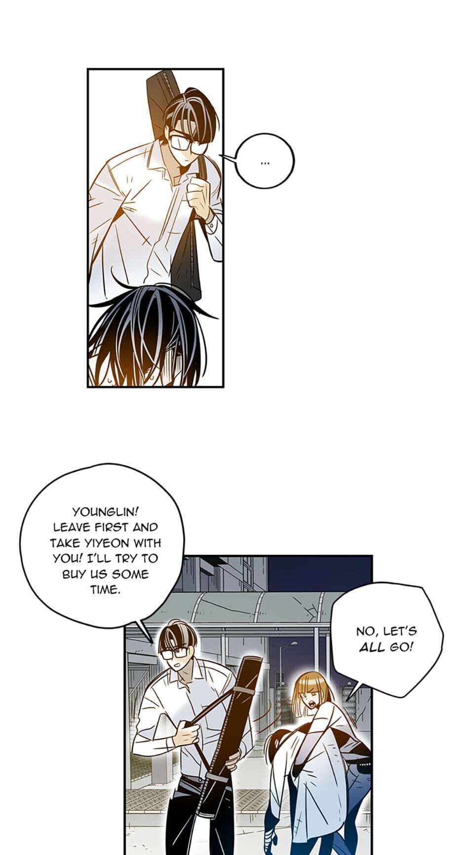 46