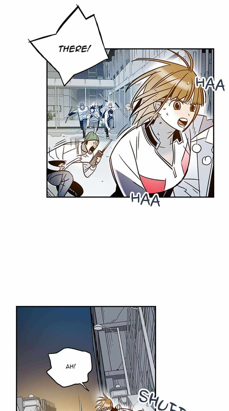 54