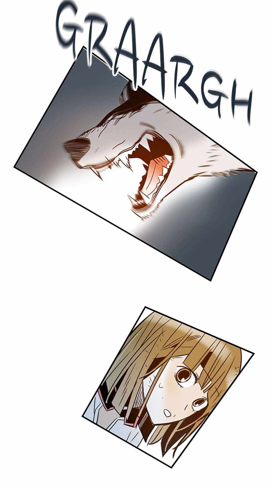 58