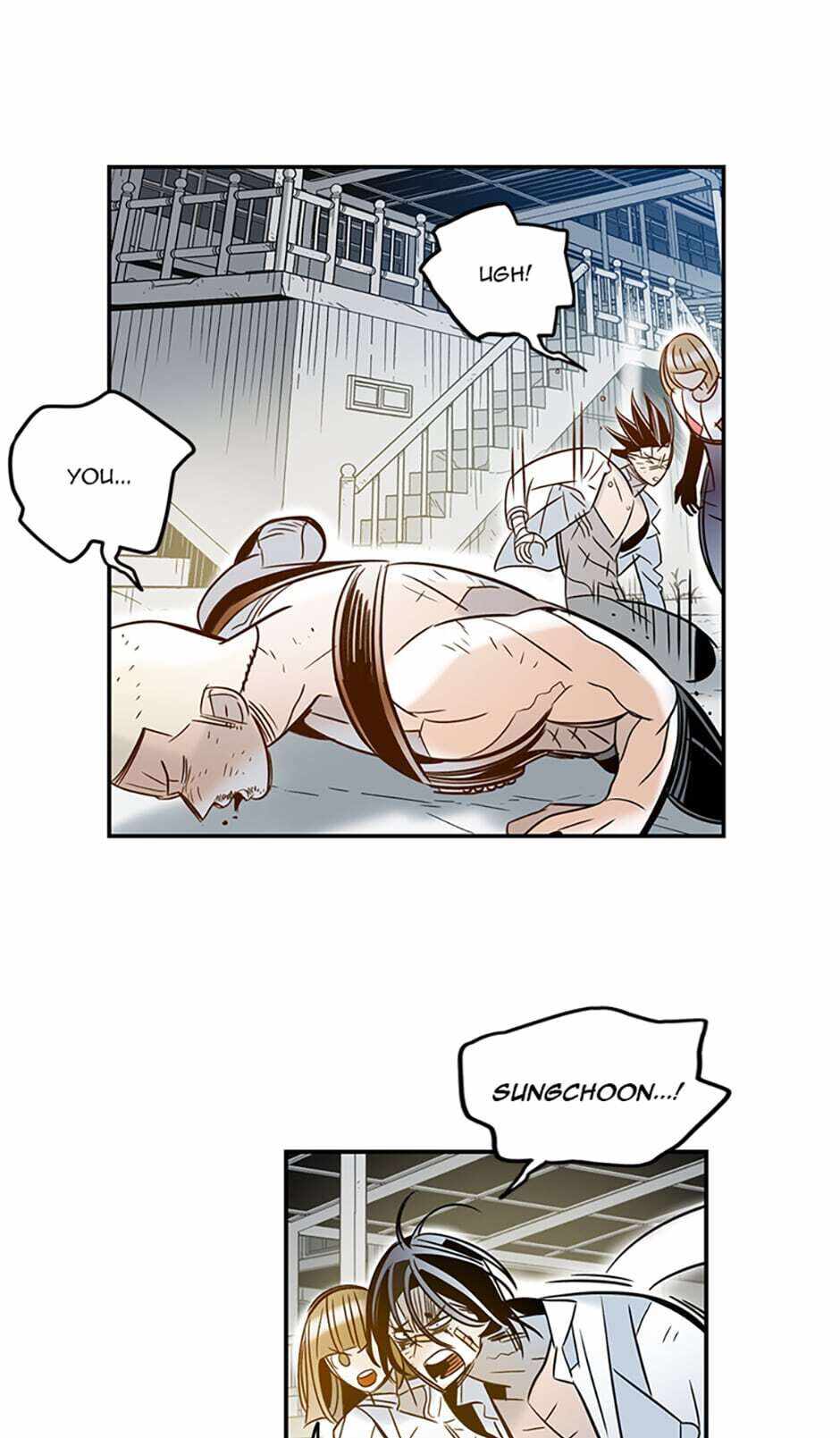 36