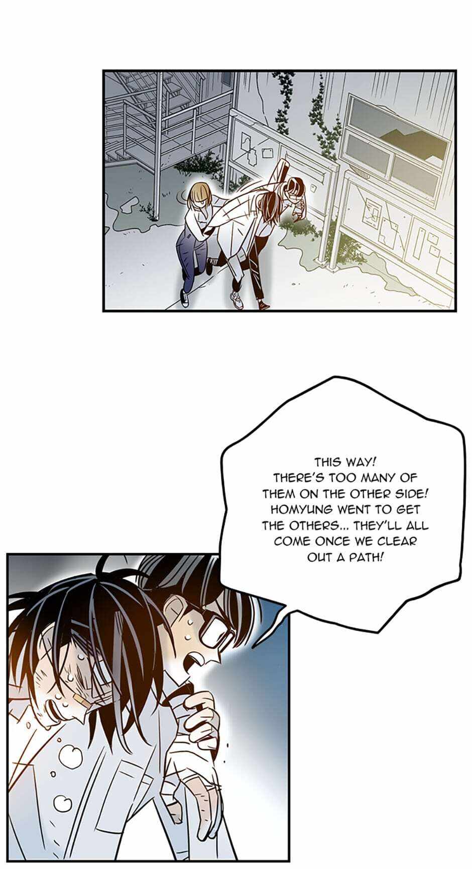 43