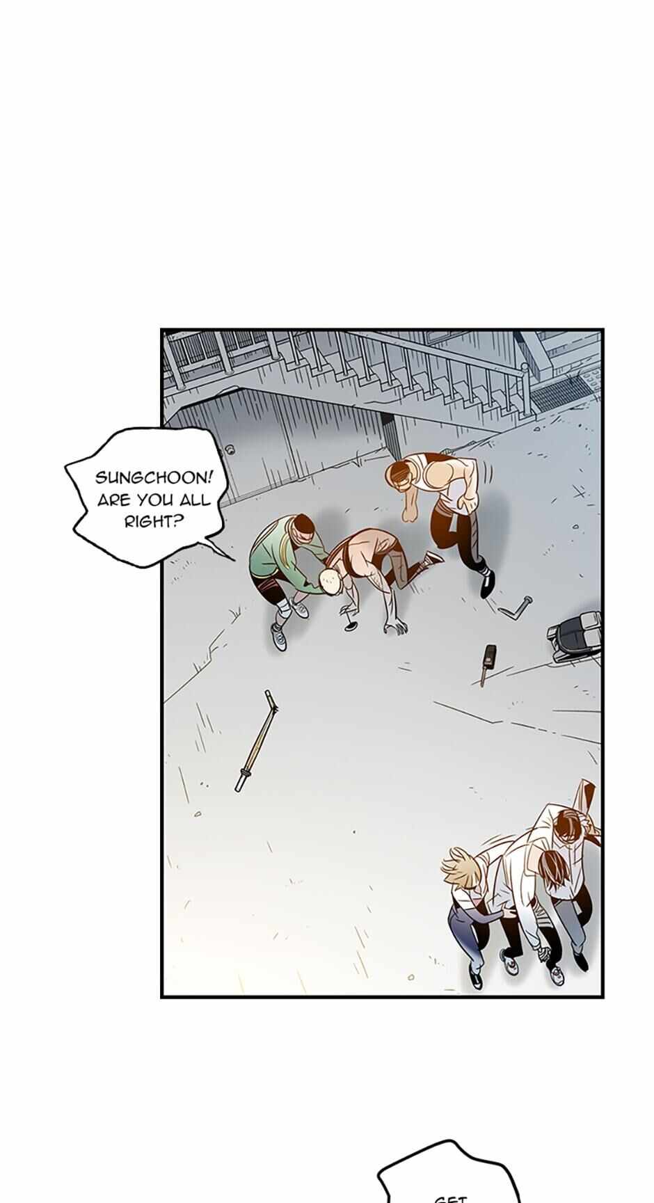 41