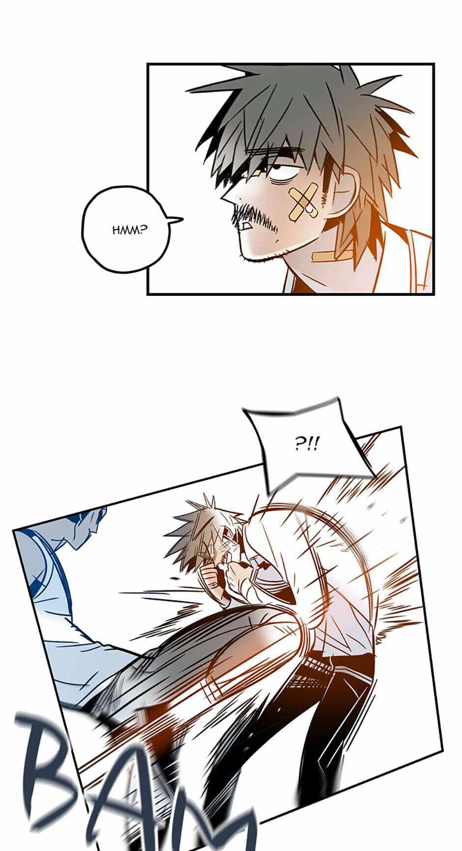 35