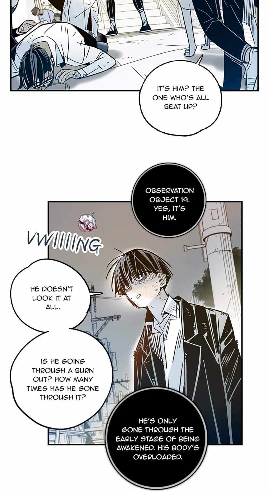 38