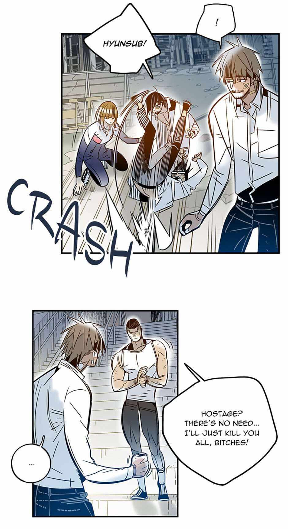33