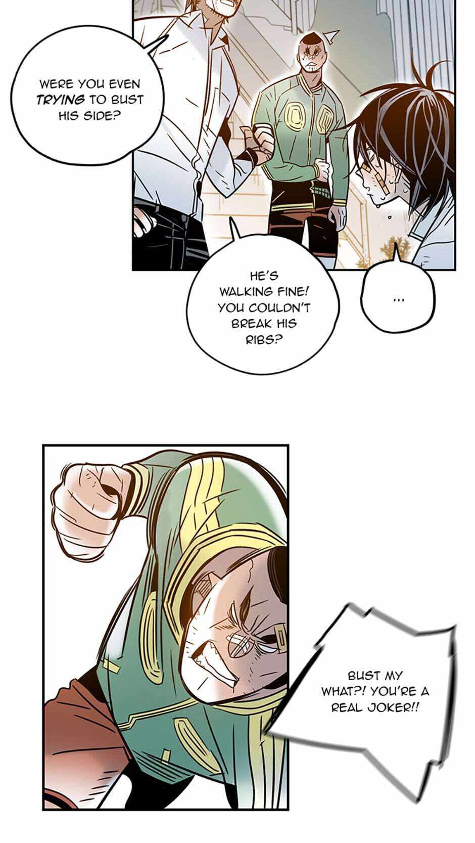 25