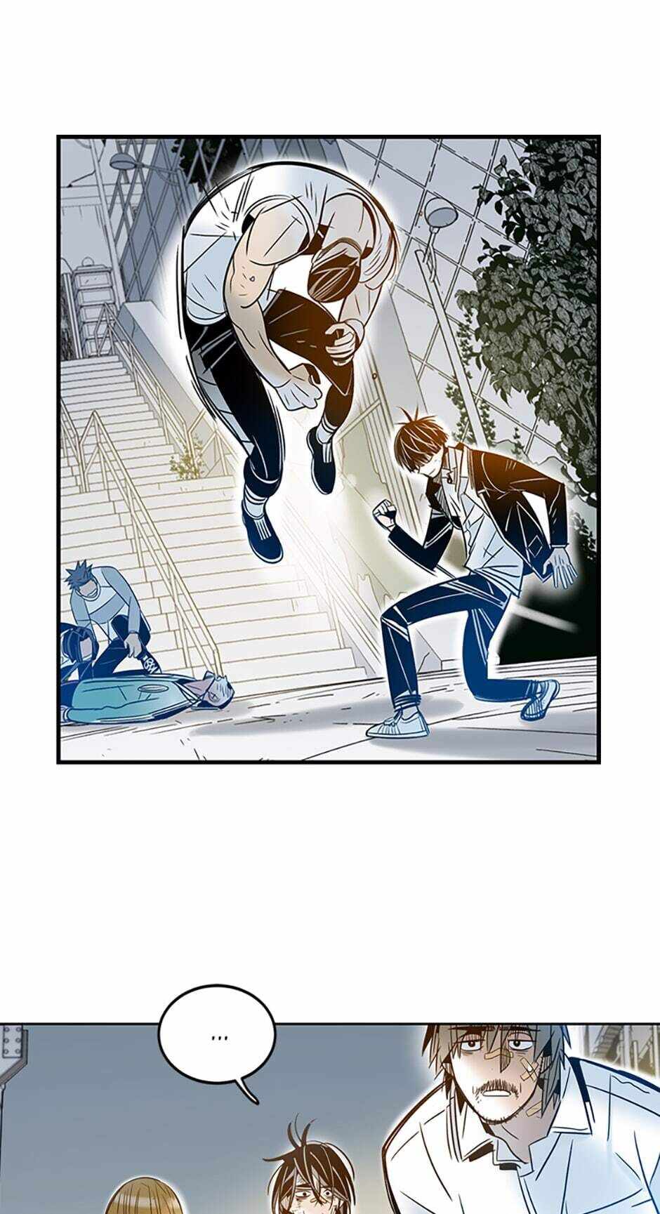 47