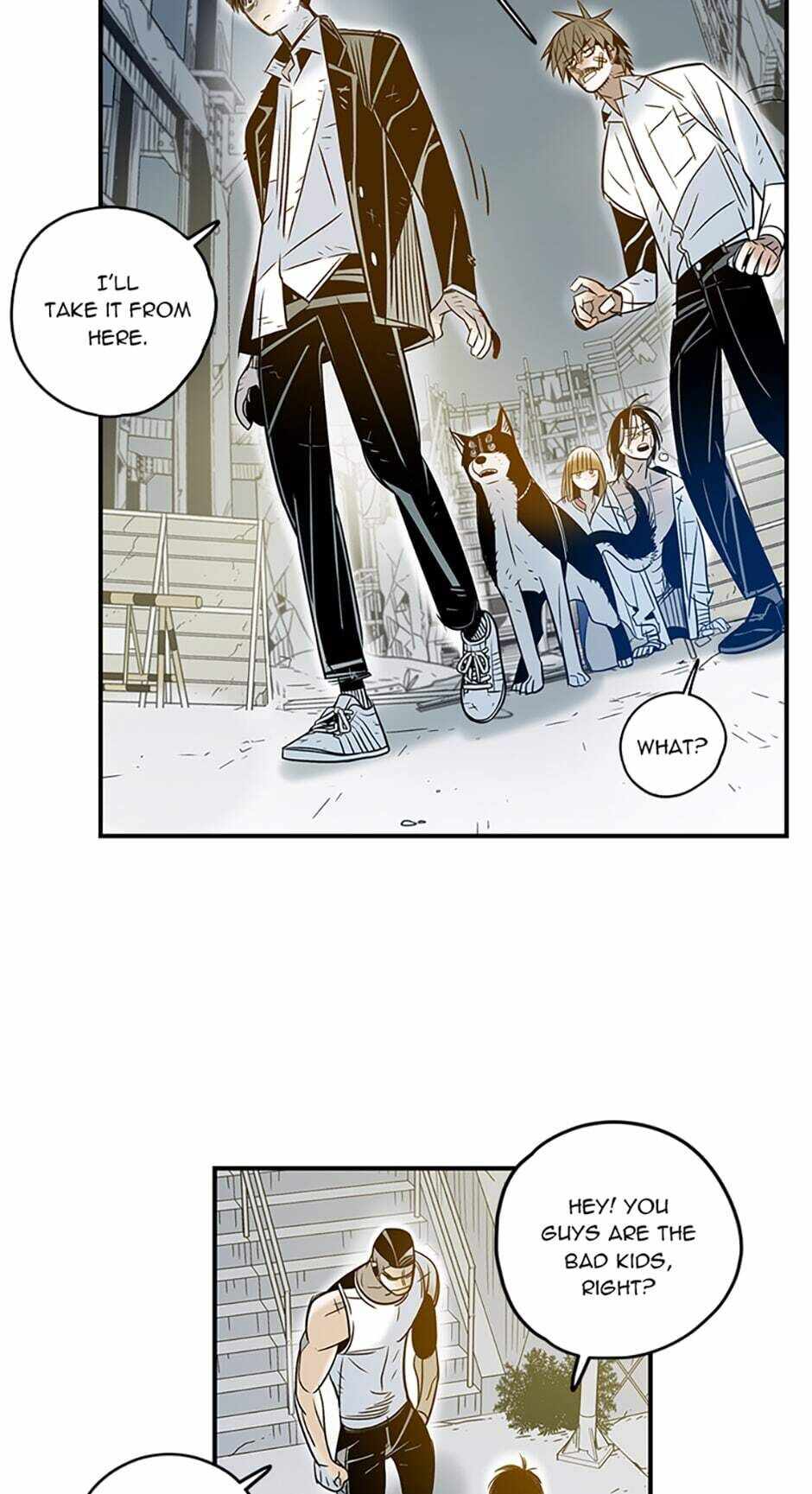 40