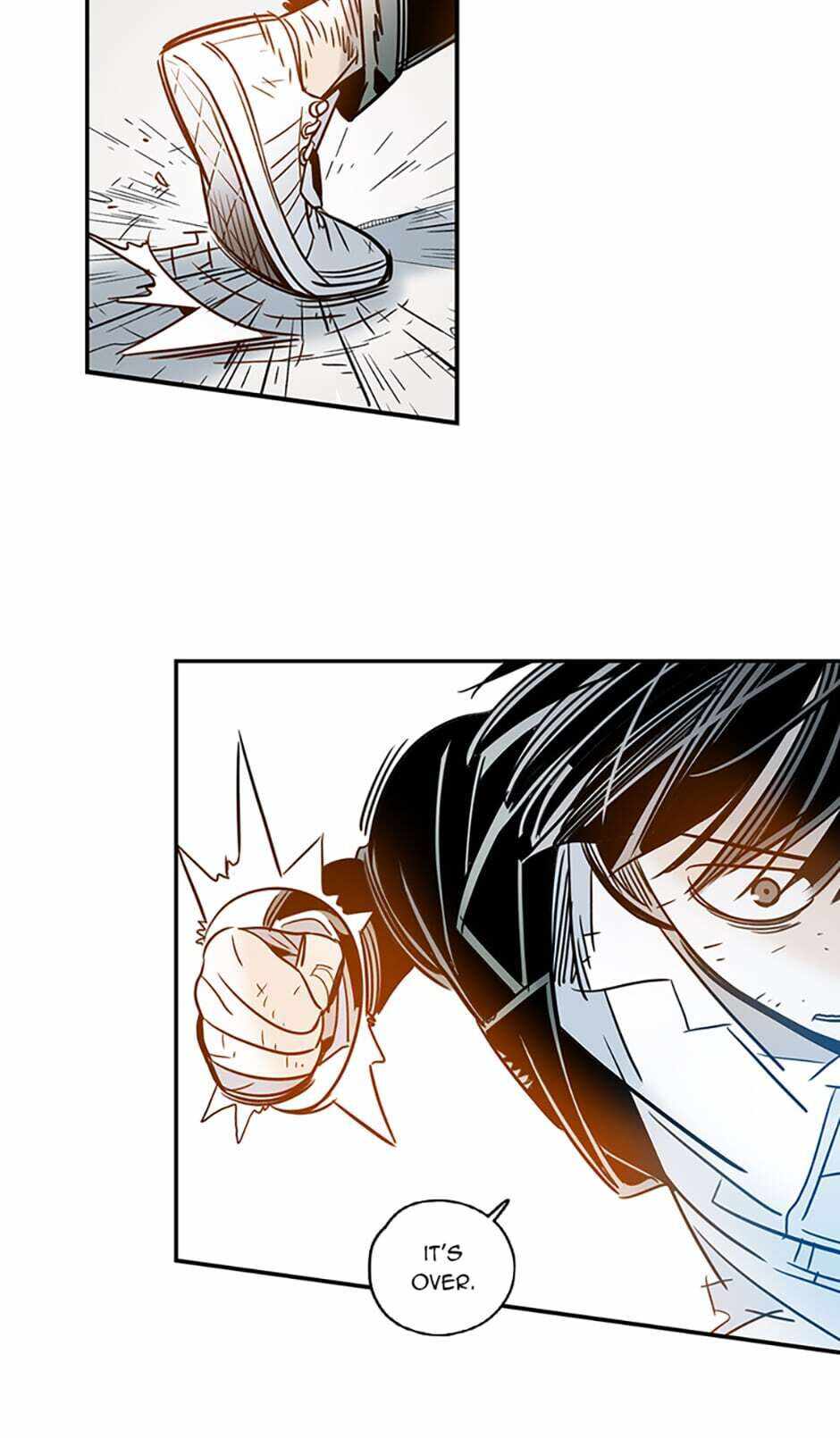 53