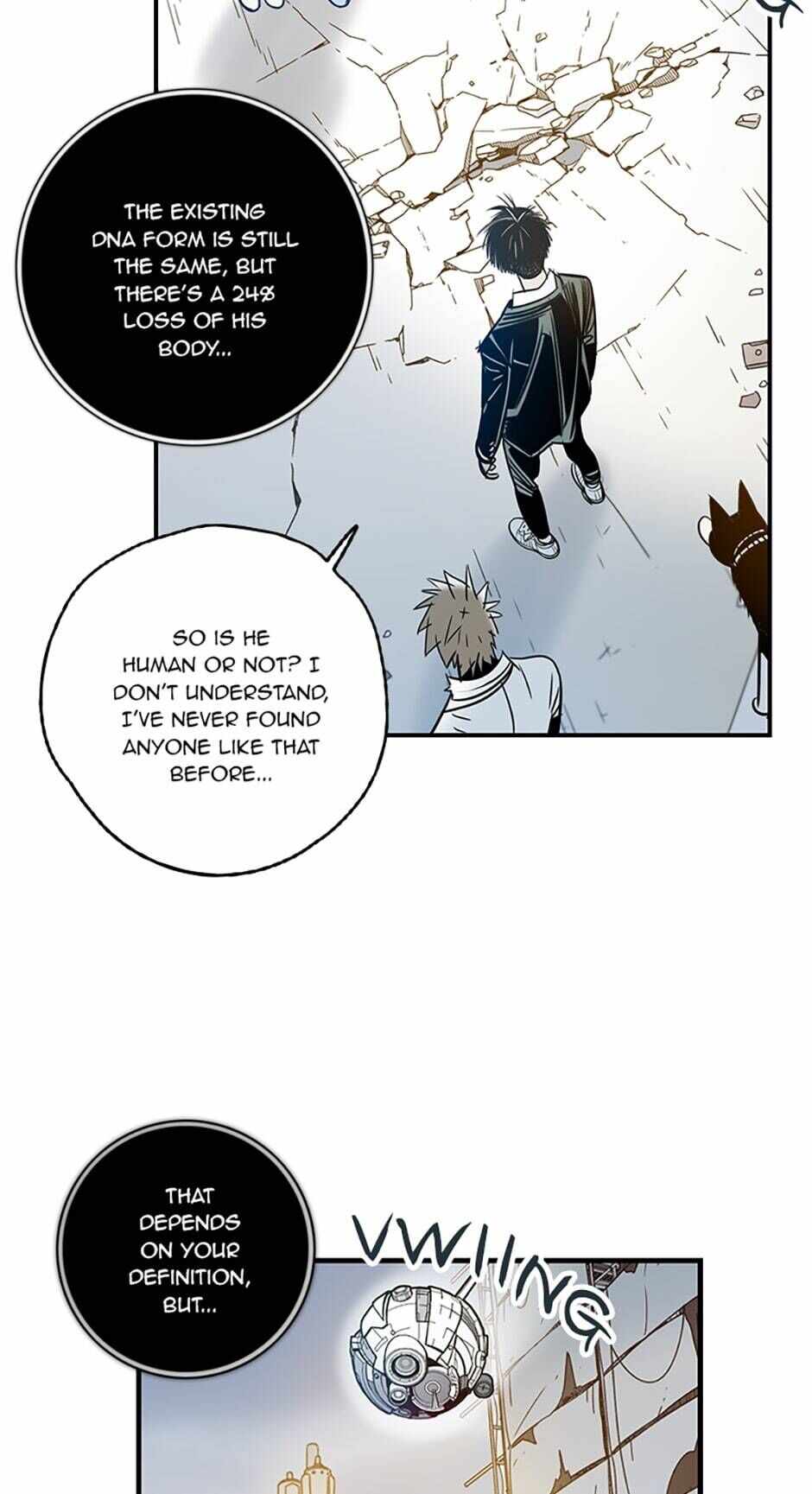 37