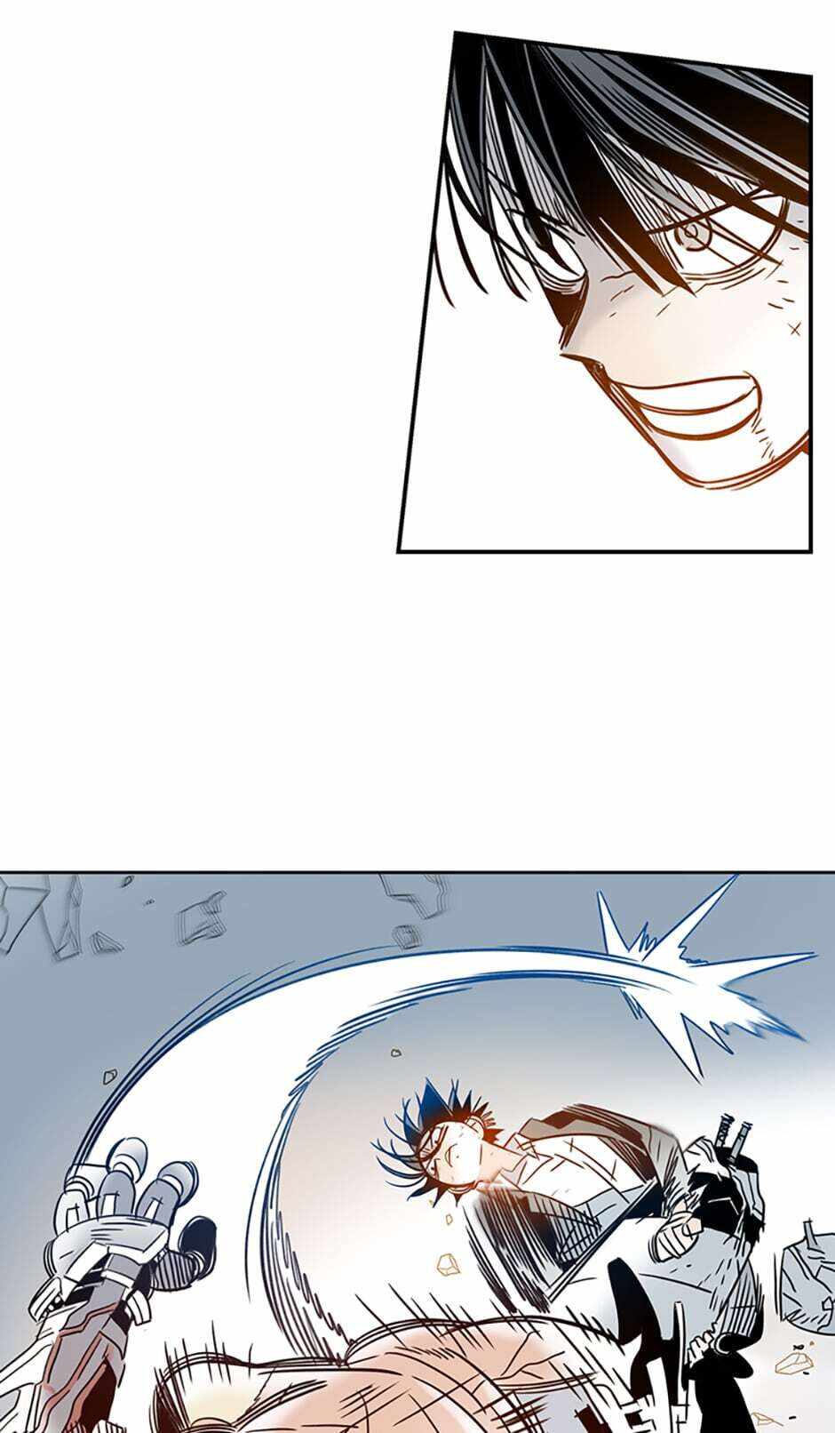 49