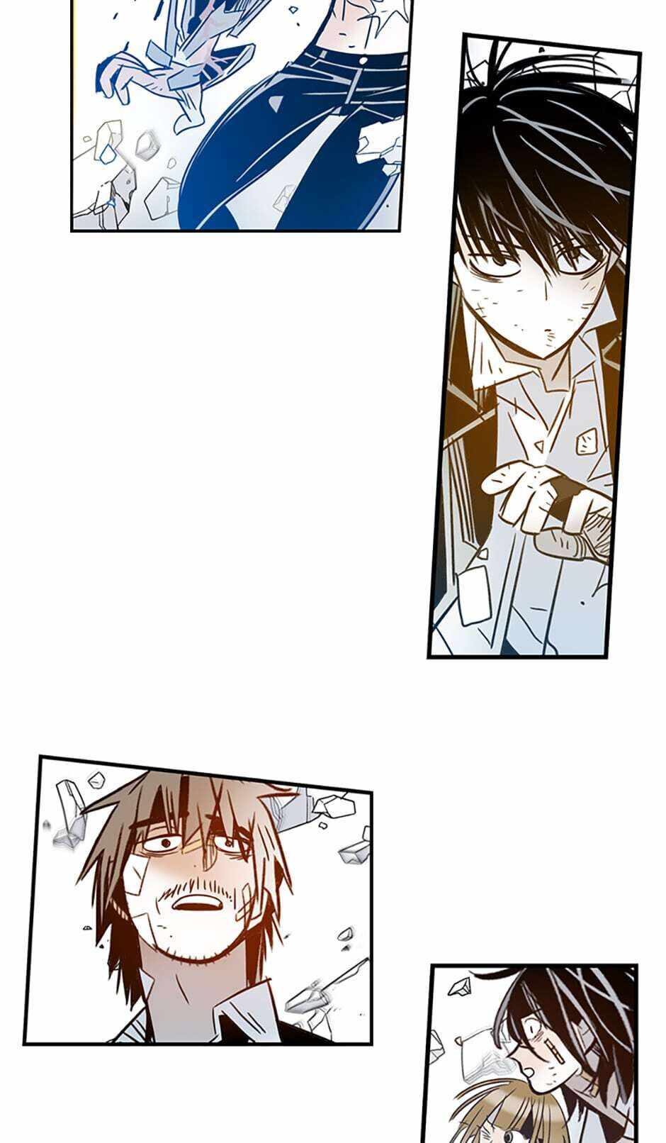 51