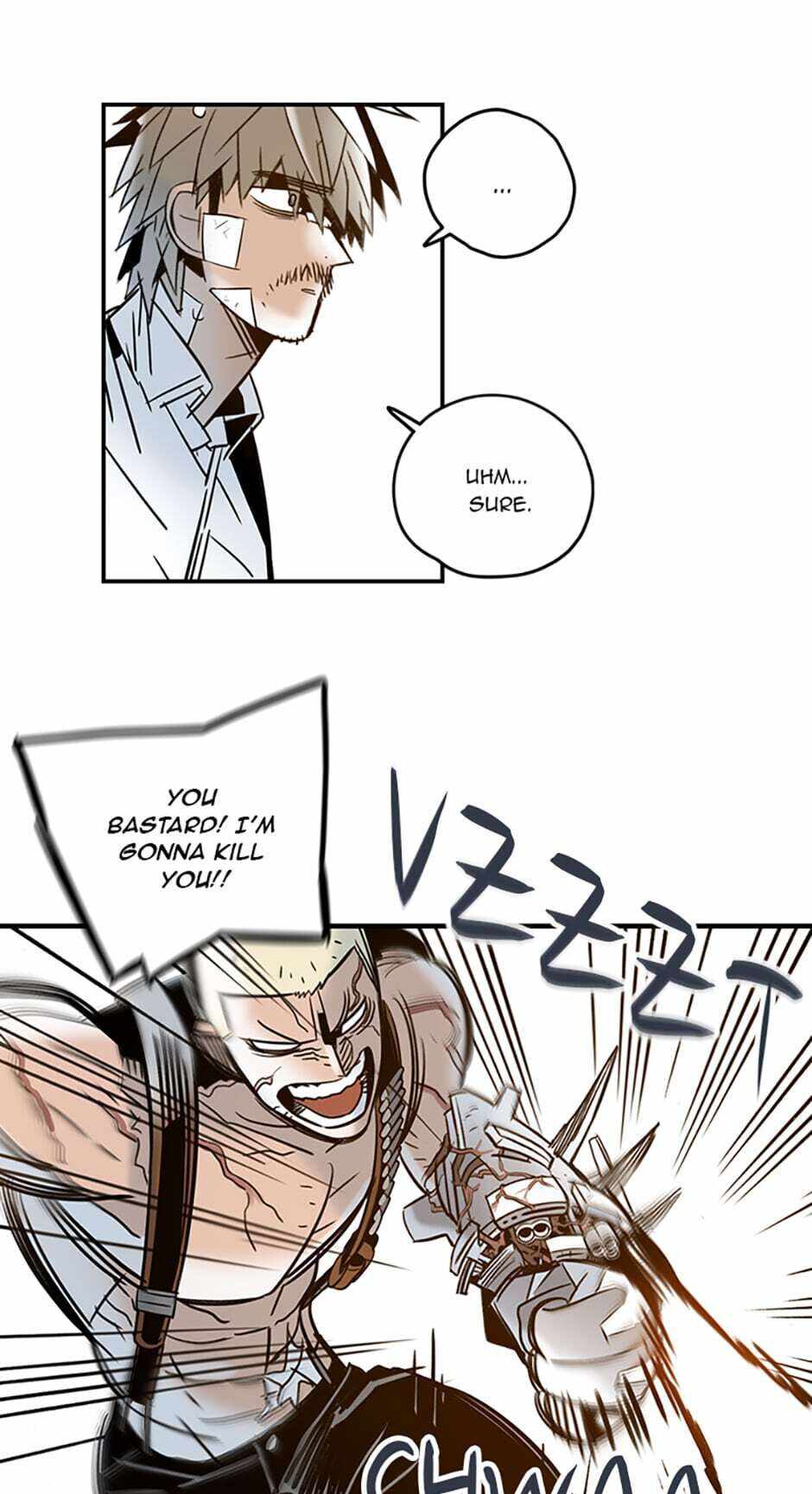 44