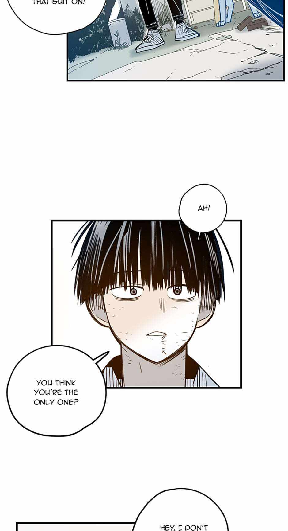 35