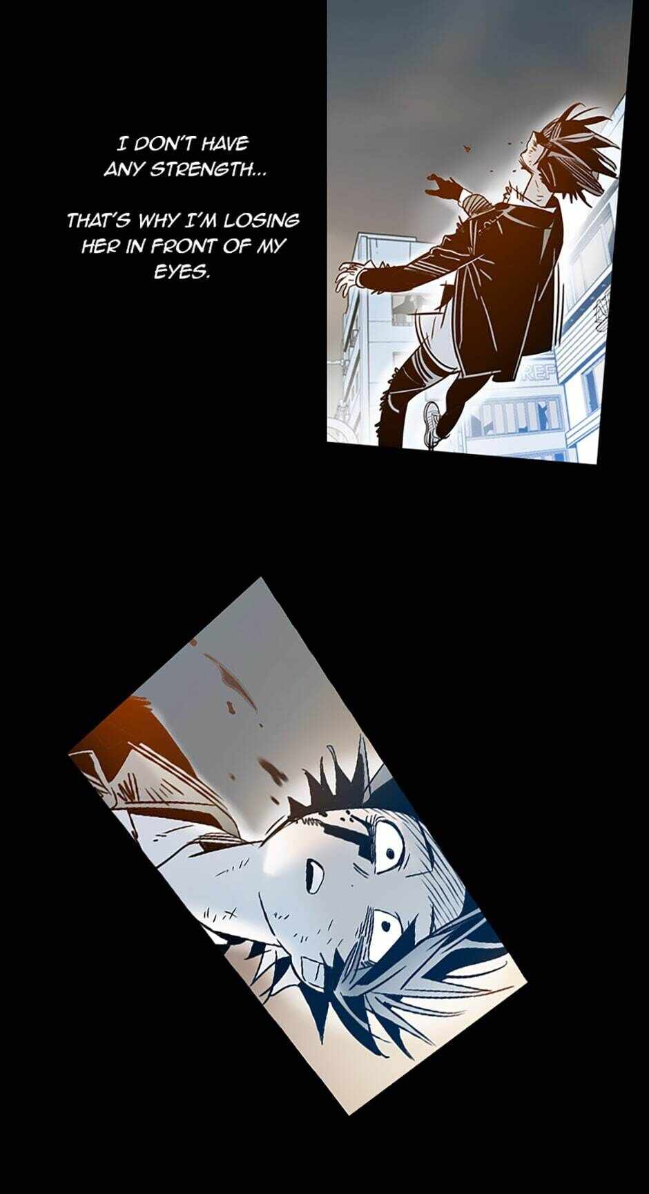 39