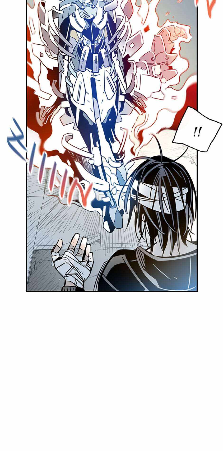 57