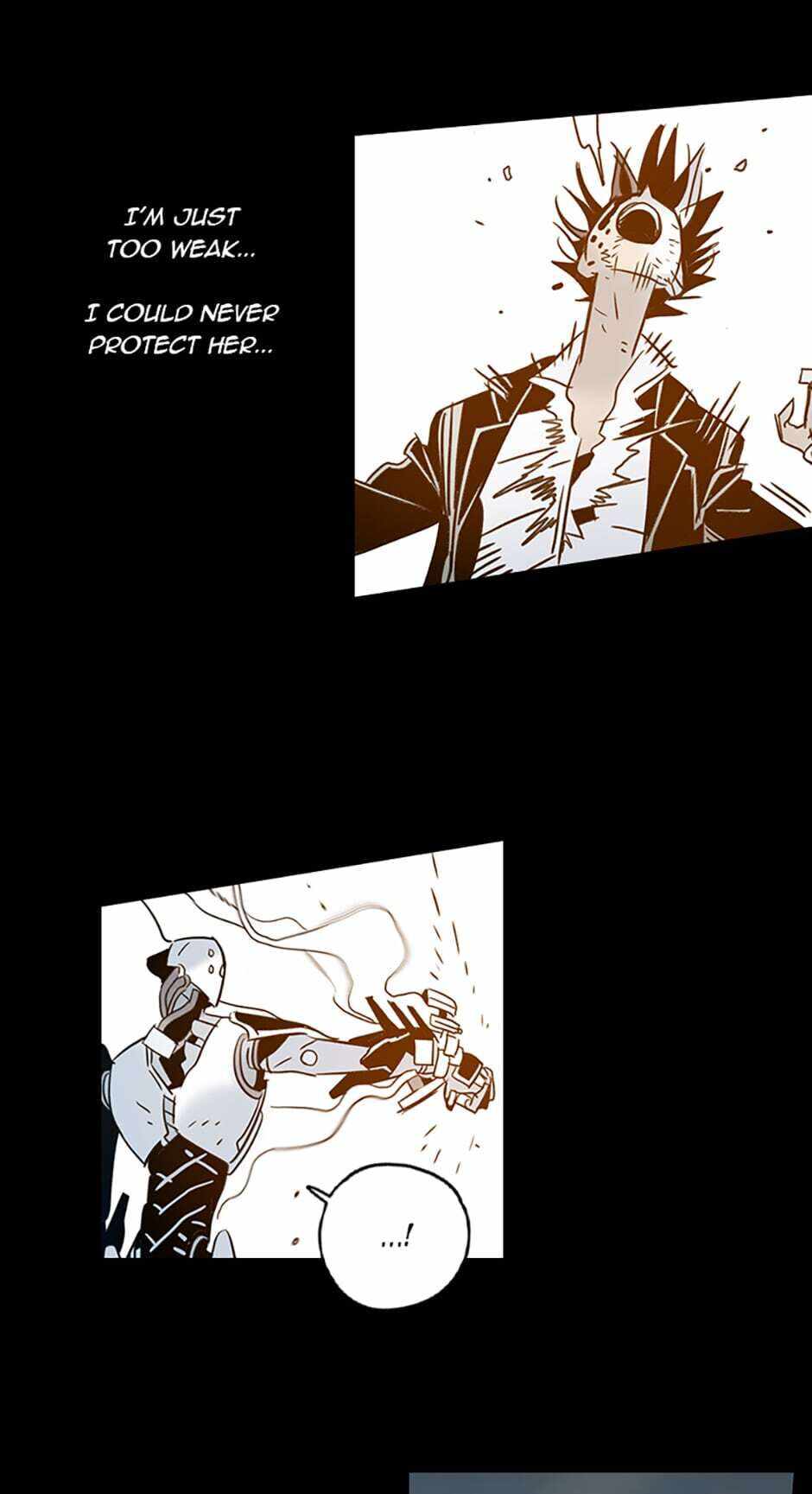 38