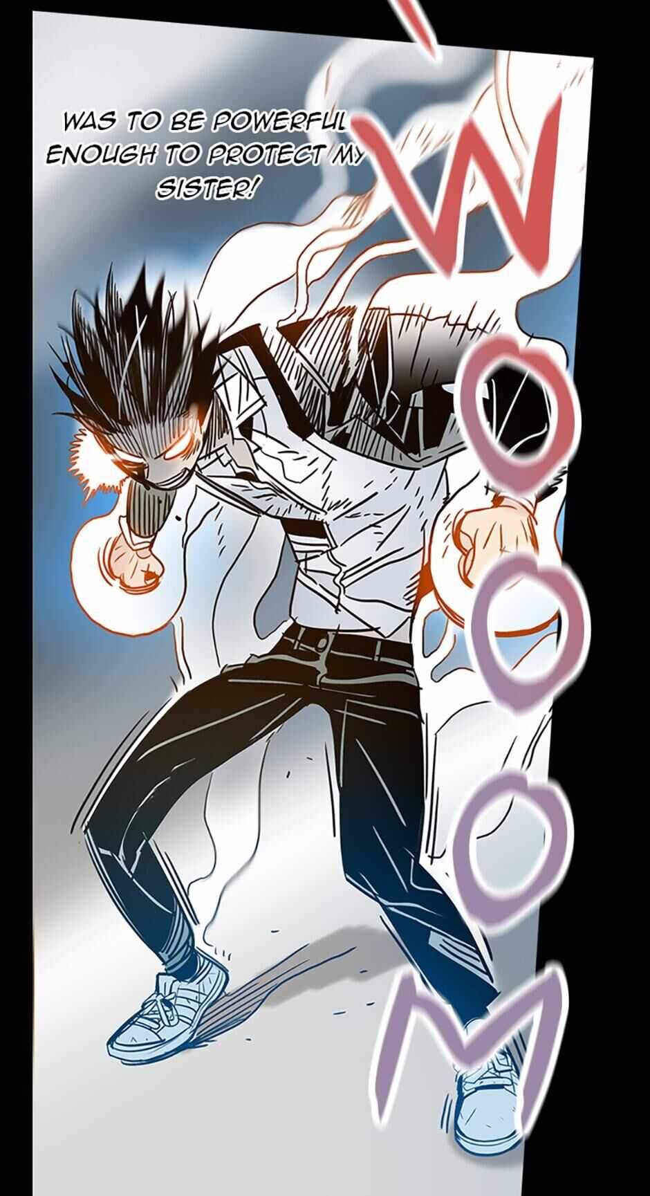 41