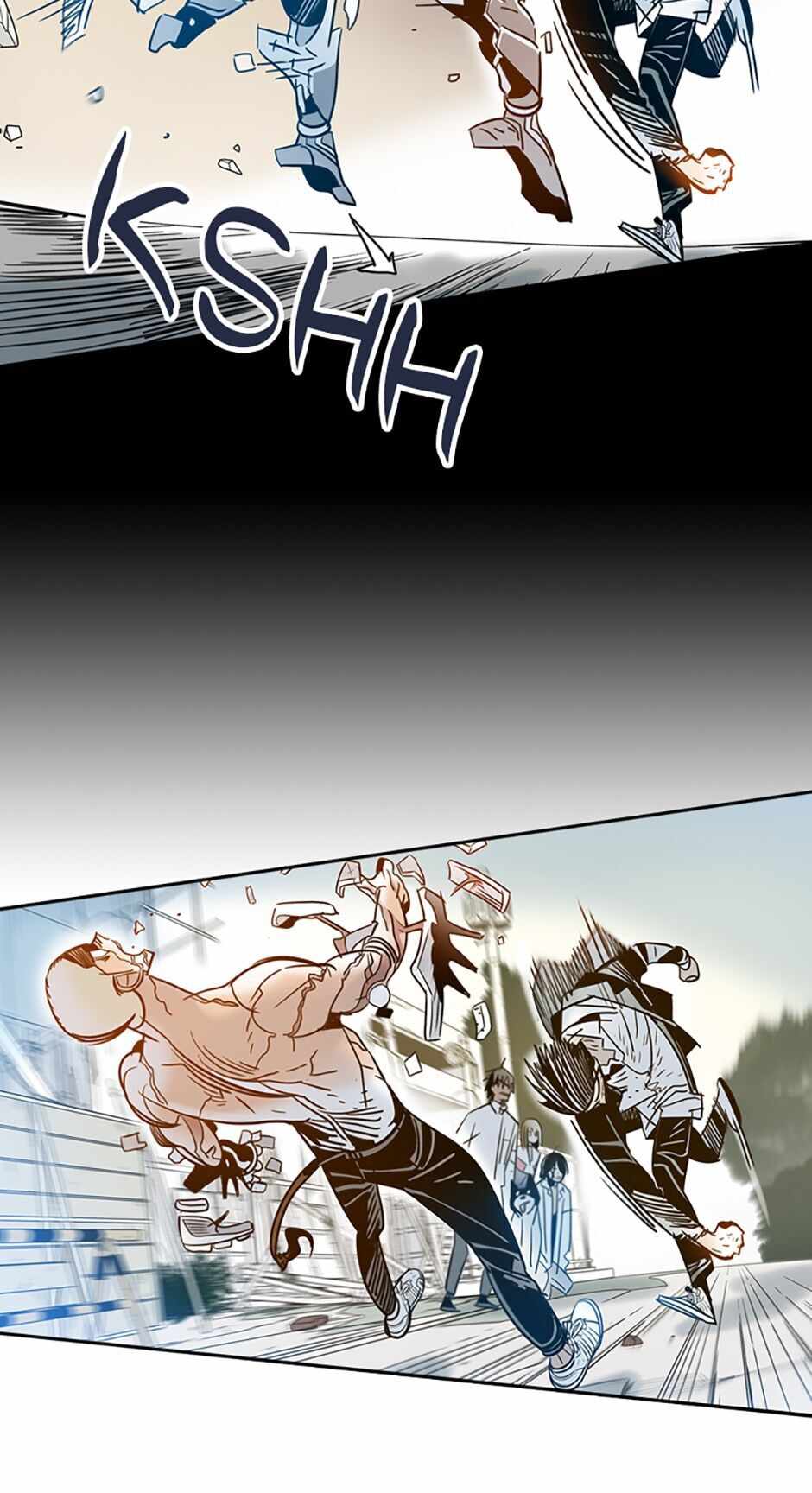 44