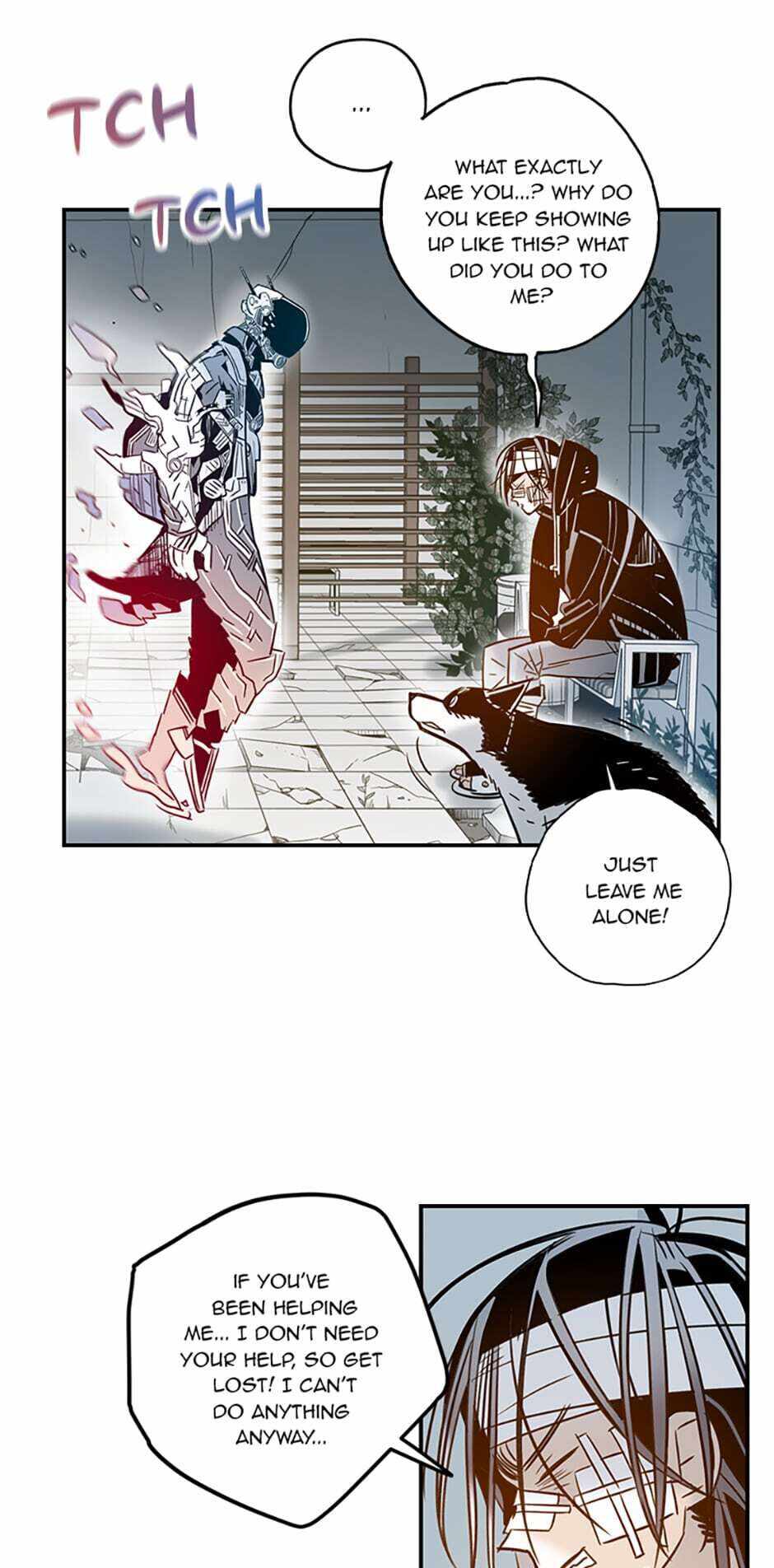 54