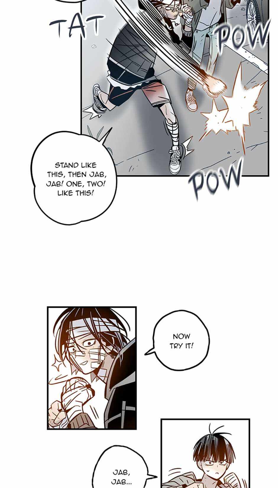32