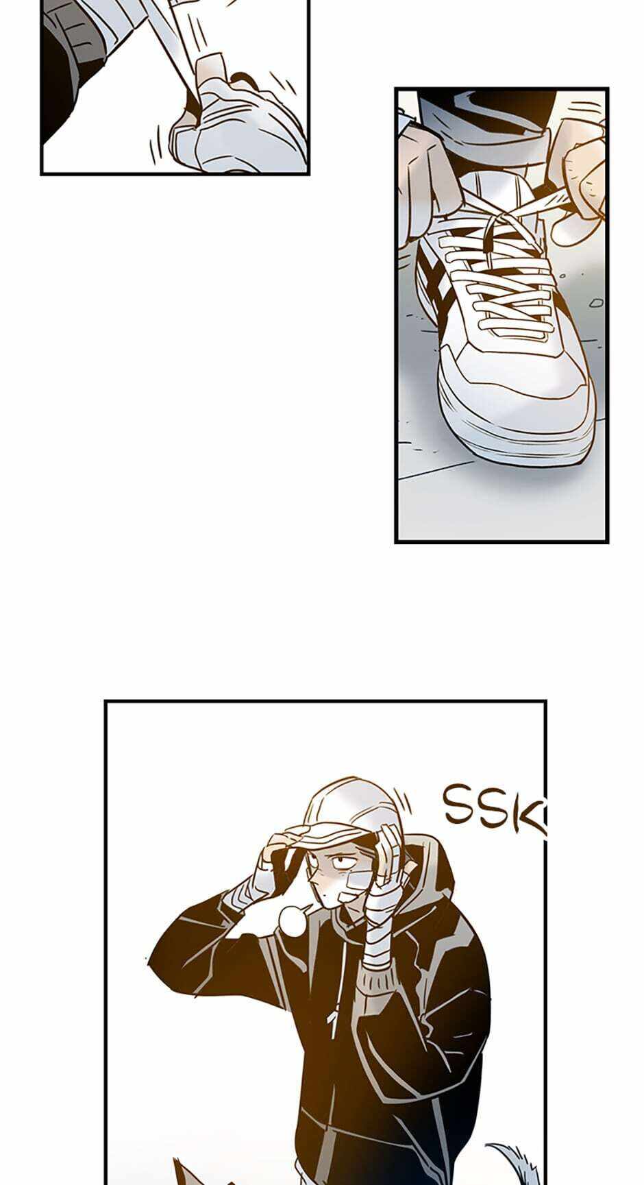 50