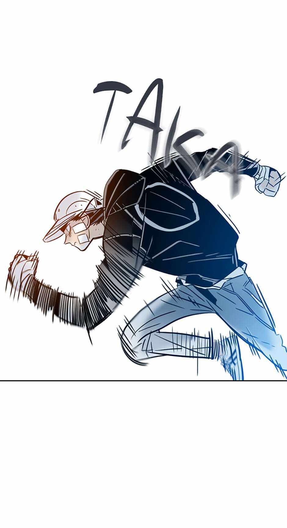 63