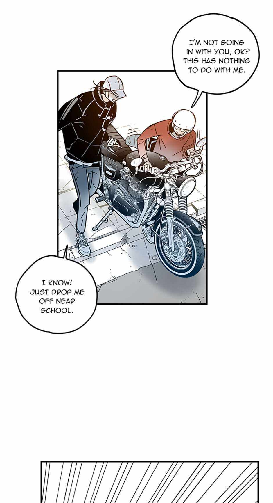 54