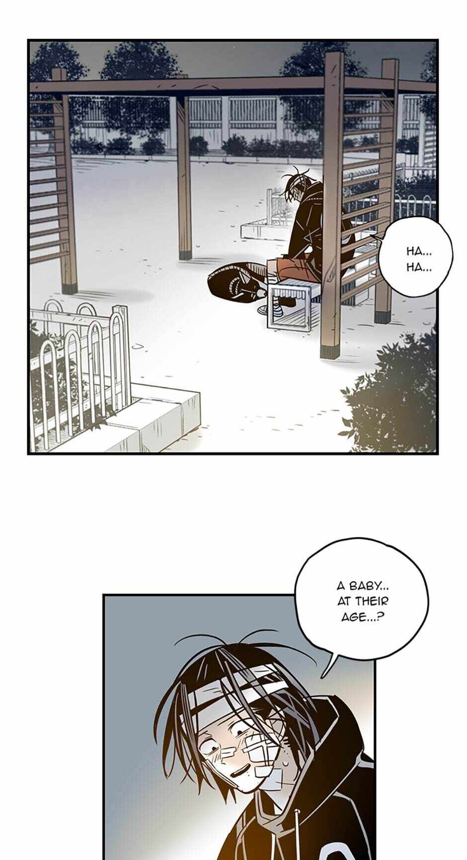43